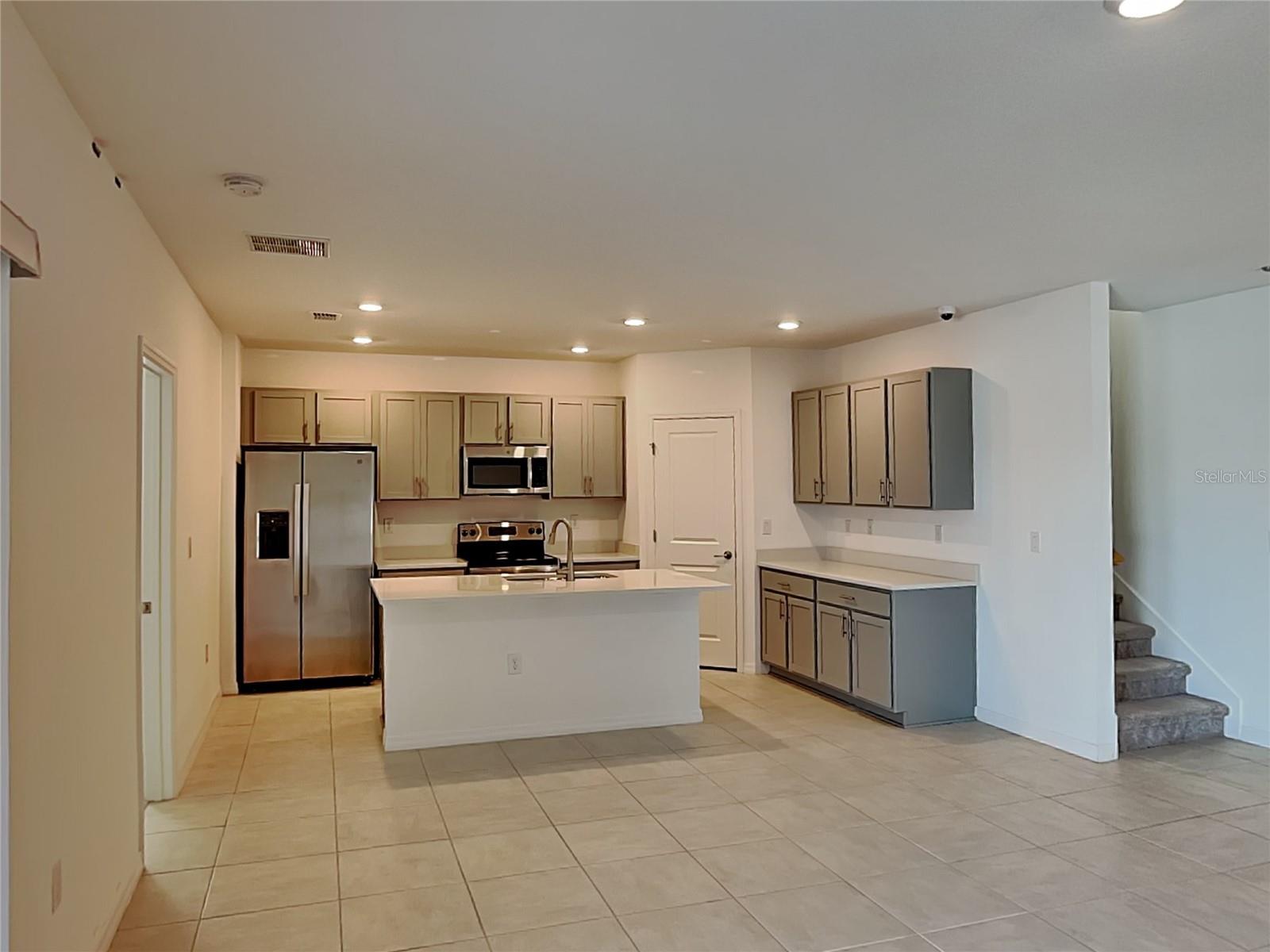 76 CITRINE LOOP, KISSIMMEE, FL, 34758