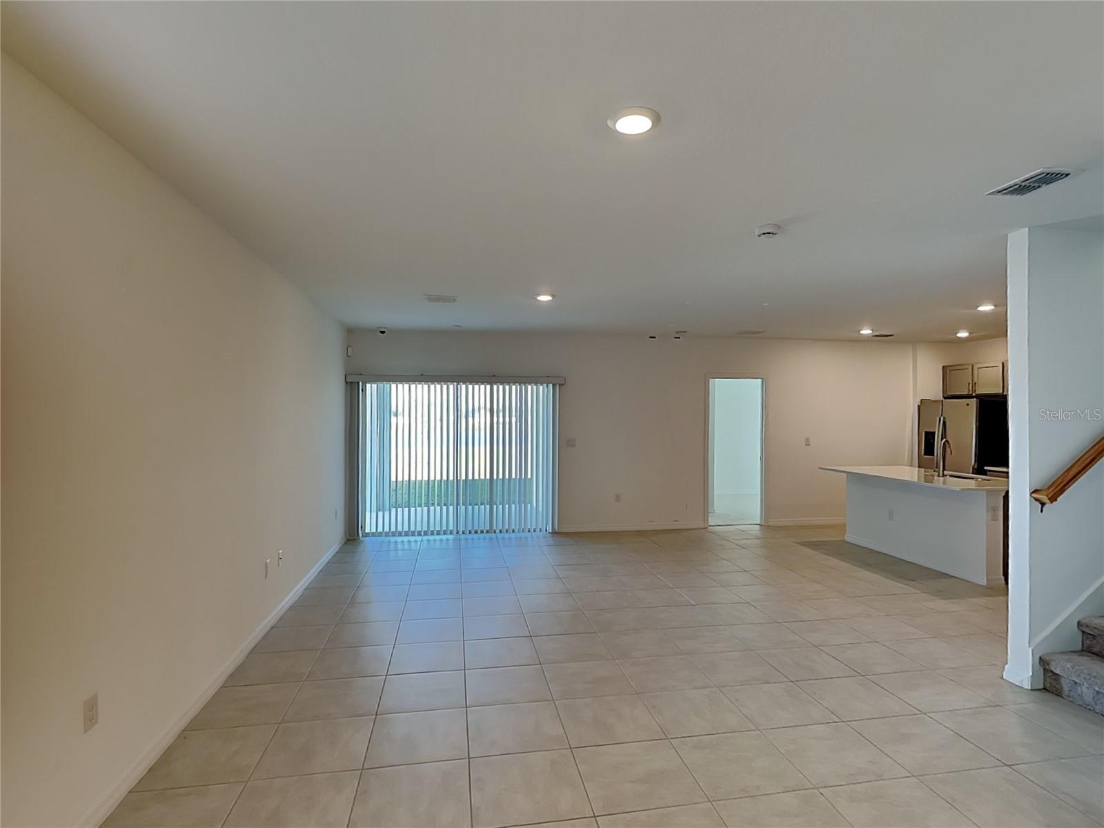 76 CITRINE LOOP, KISSIMMEE, FL, 34758