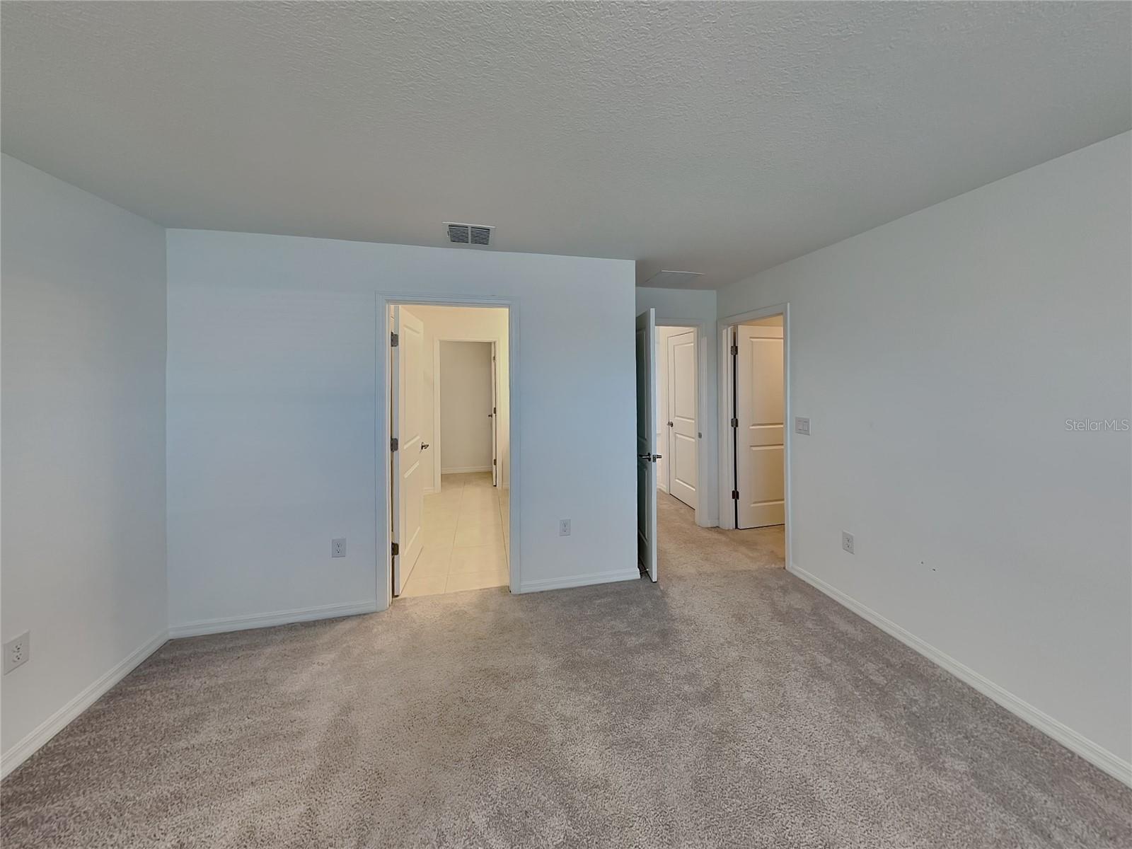 76 CITRINE LOOP, KISSIMMEE, FL, 34758