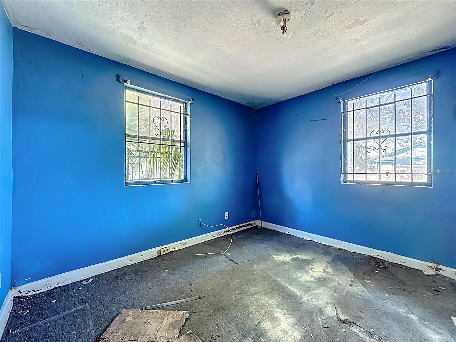 1227 W 3RD ST, JACKSONVILLE, FL, 32209