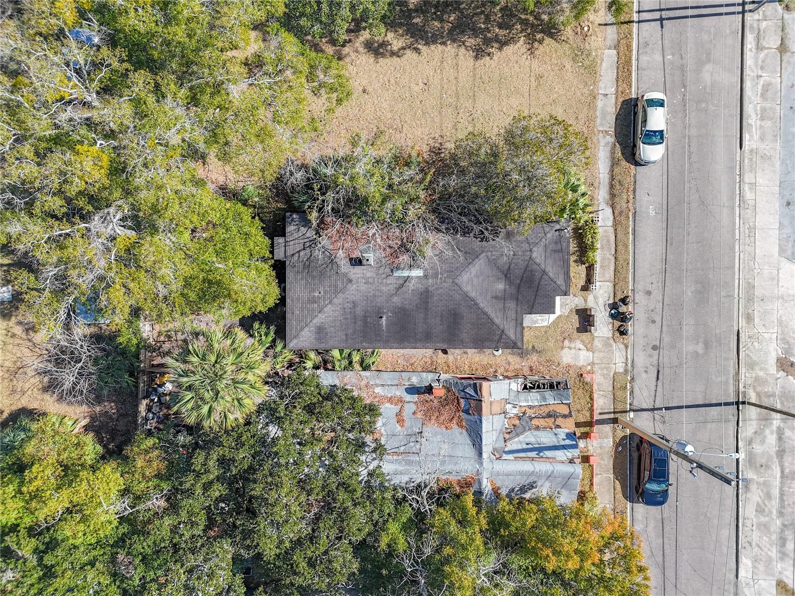 1227 W 3RD ST, JACKSONVILLE, FL, 32209