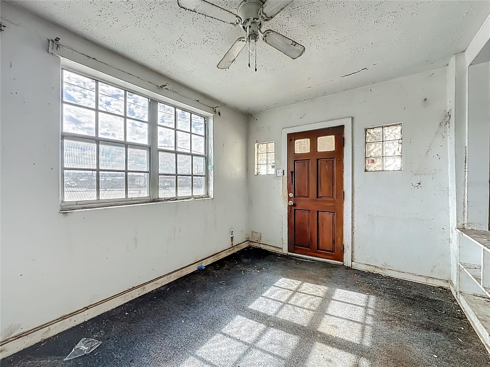 1227 W 3RD ST, JACKSONVILLE, FL, 32209