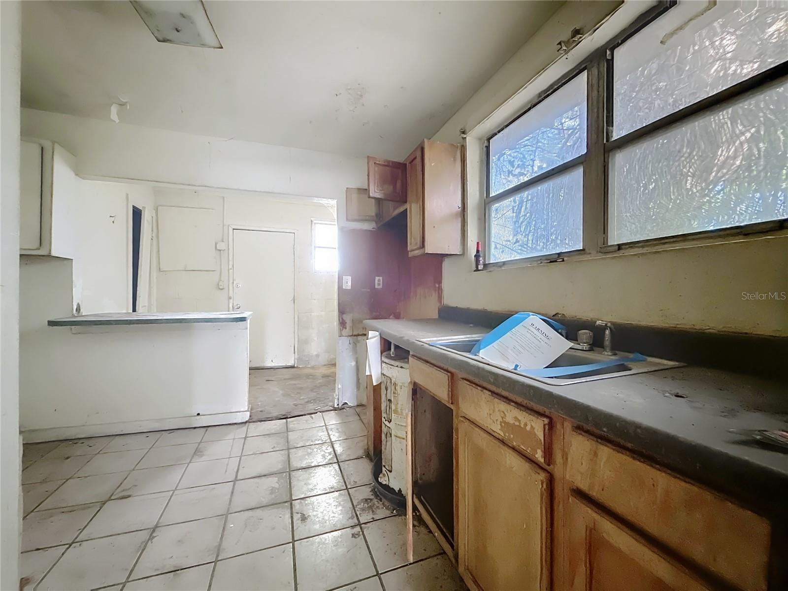 1227 W 3RD ST, JACKSONVILLE, FL, 32209