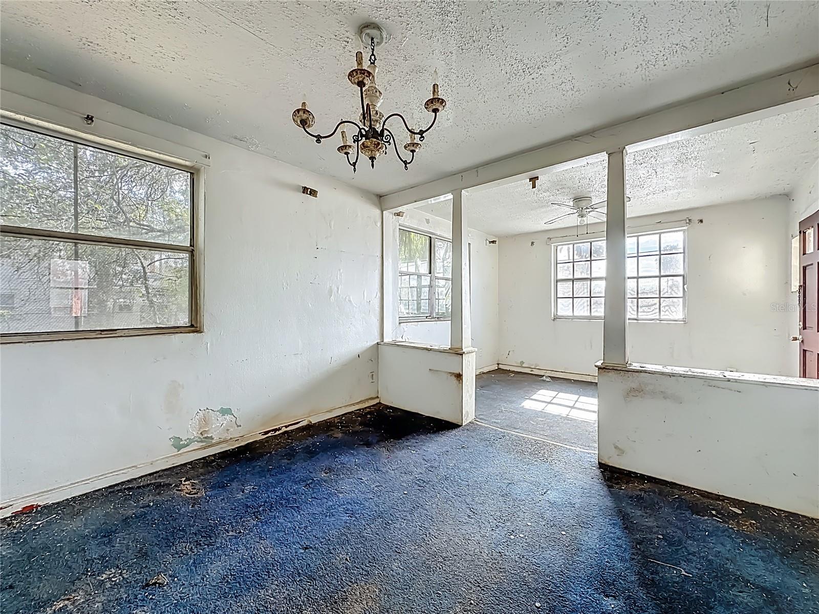 1227 W 3RD ST, JACKSONVILLE, FL, 32209