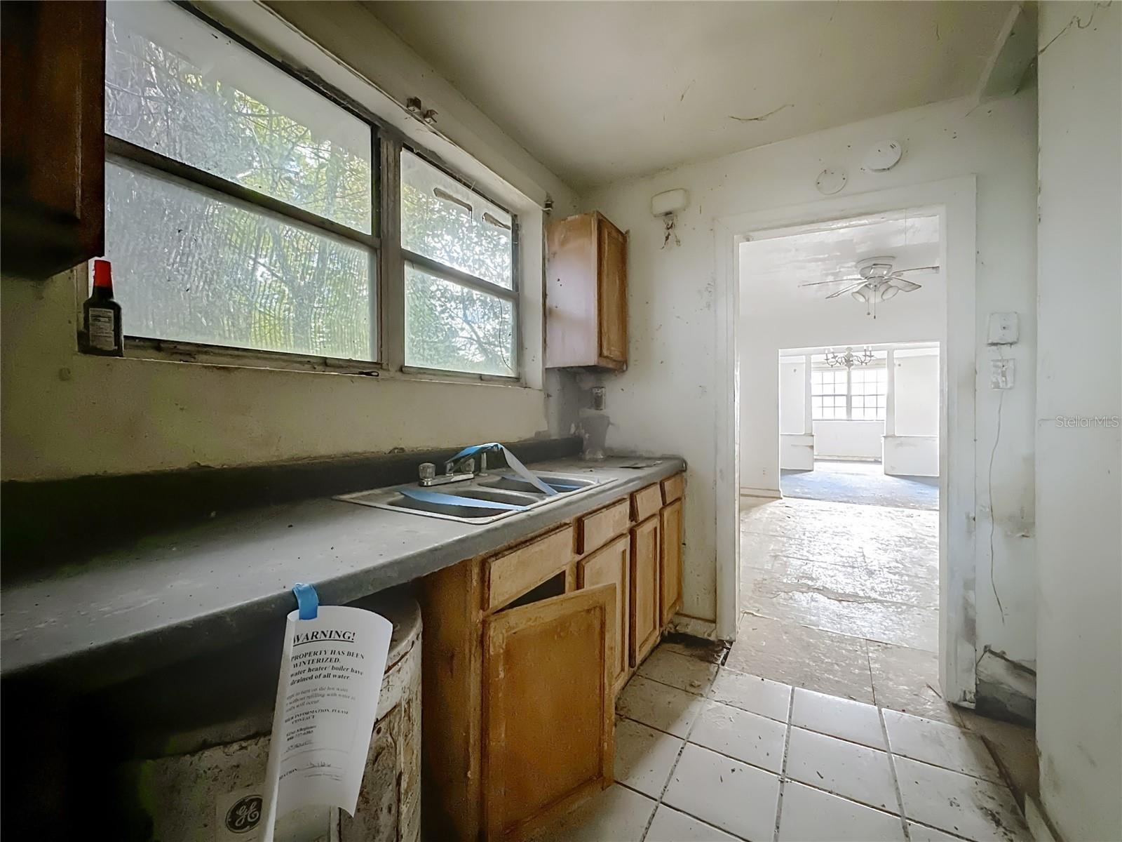 1227 W 3RD ST, JACKSONVILLE, FL, 32209