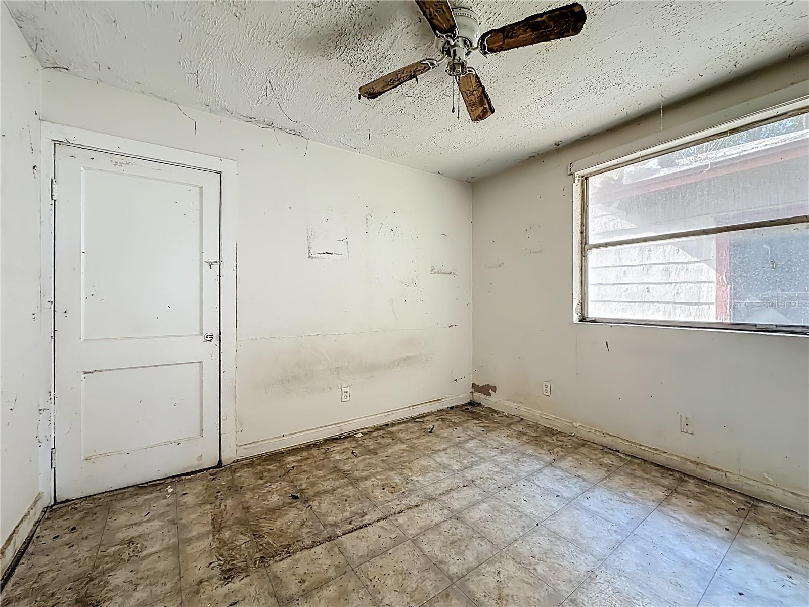 1227 W 3RD ST, JACKSONVILLE, FL, 32209