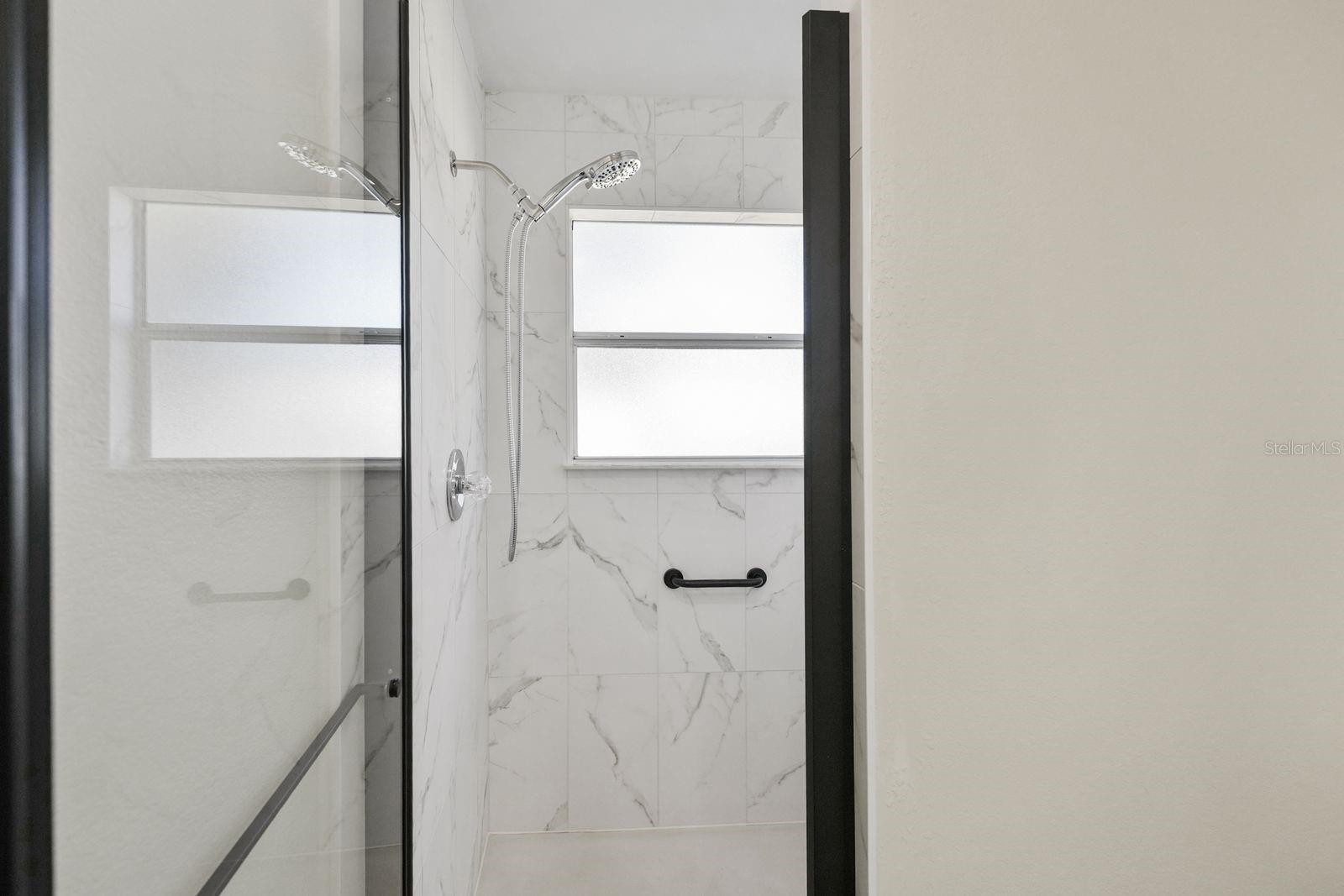 1601 CHAVEZ COURT, THE VILLAGES, FL, 32159