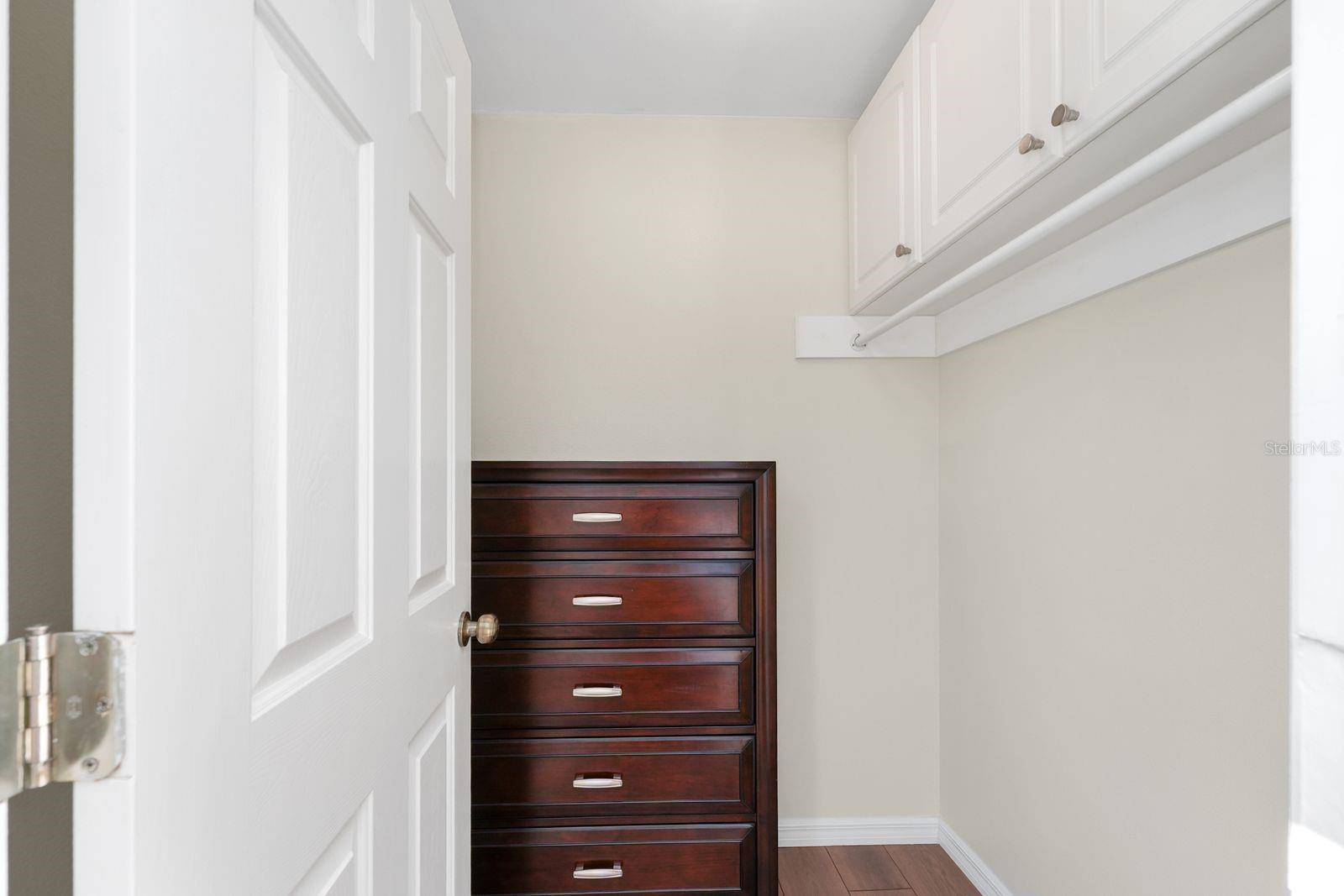 1601 CHAVEZ COURT, THE VILLAGES, FL, 32159