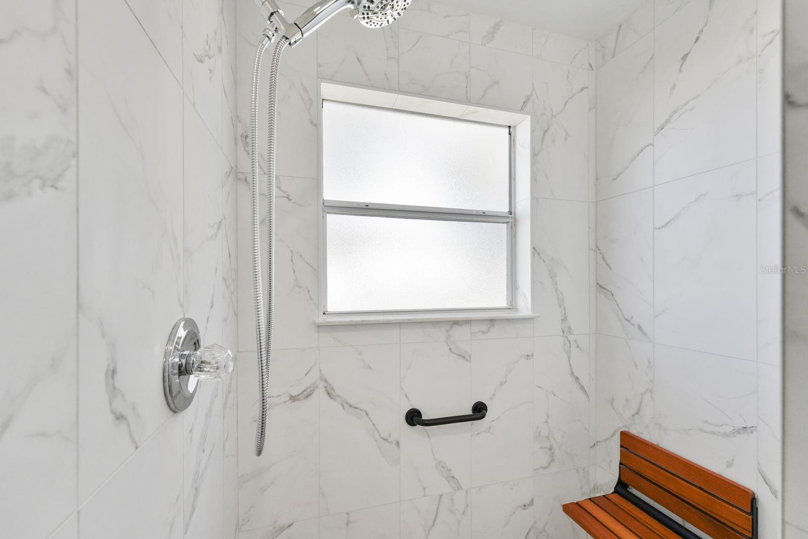 1601 CHAVEZ COURT, THE VILLAGES, FL, 32159