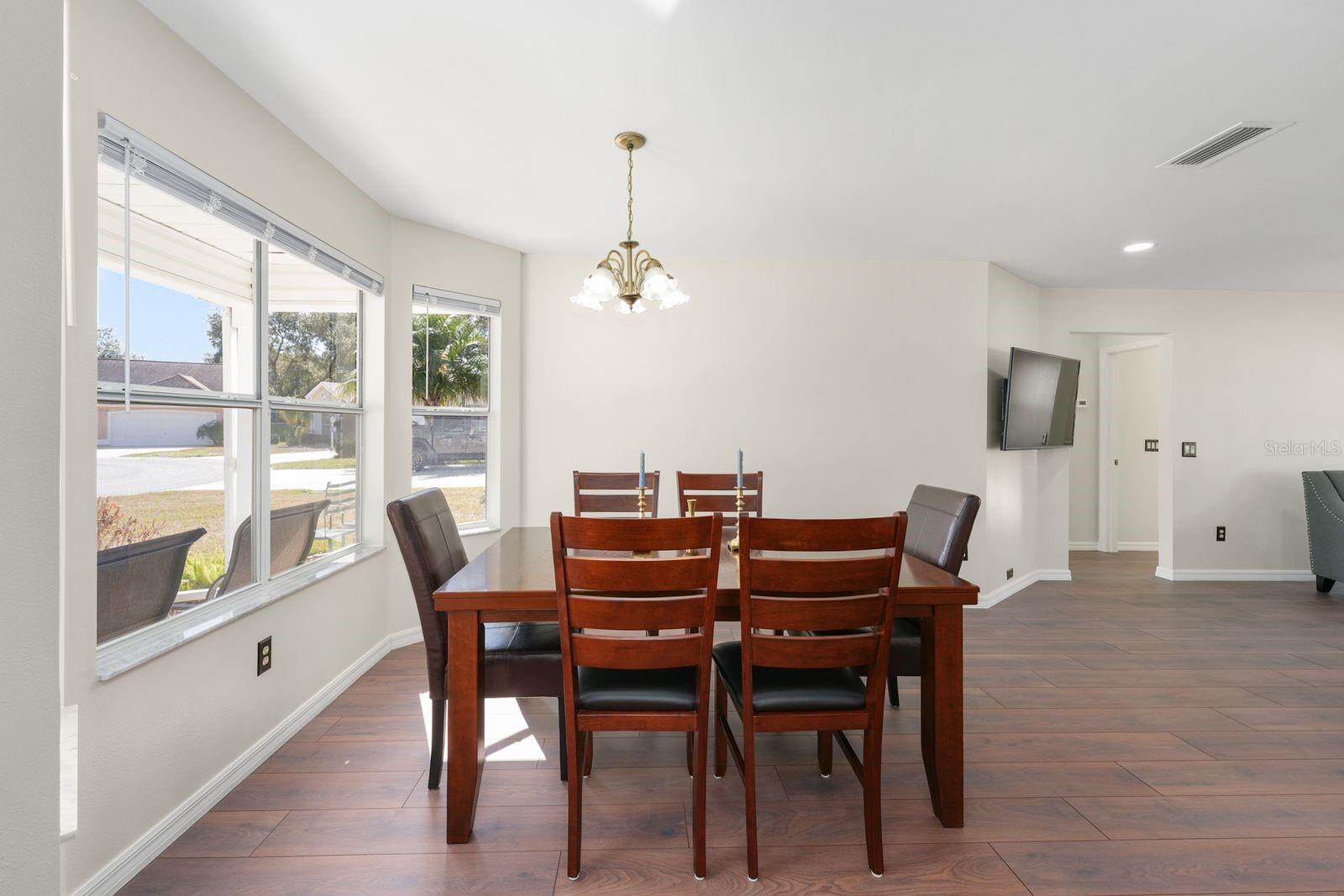 1601 CHAVEZ COURT, THE VILLAGES, FL, 32159