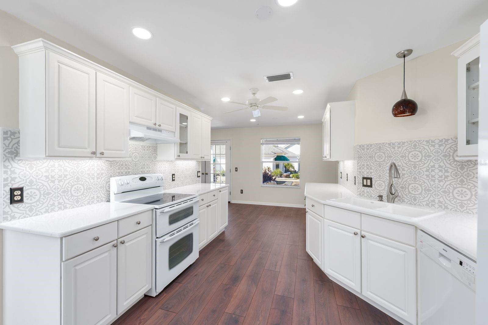 1601 CHAVEZ COURT, THE VILLAGES, FL, 32159