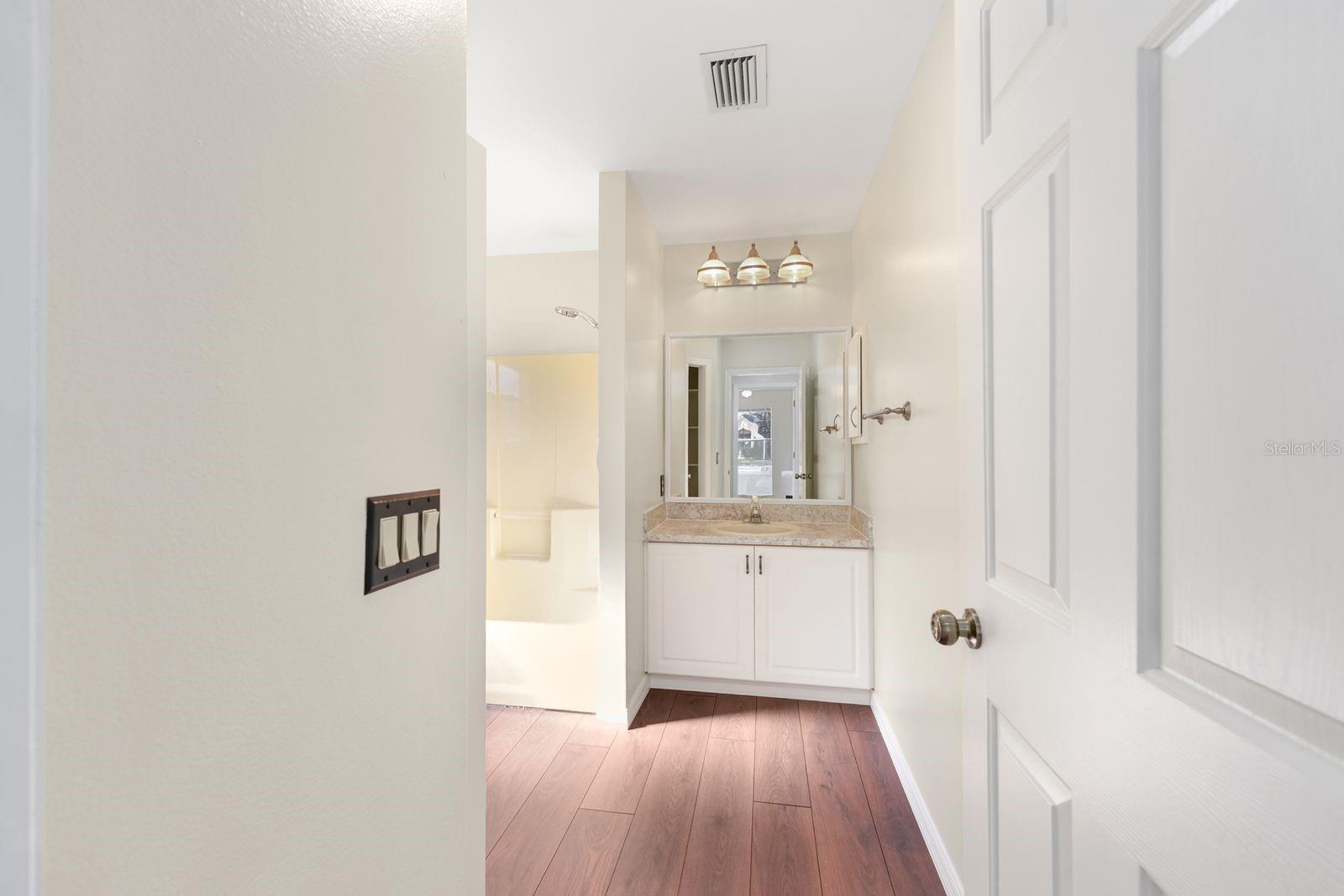 1601 CHAVEZ COURT, THE VILLAGES, FL, 32159