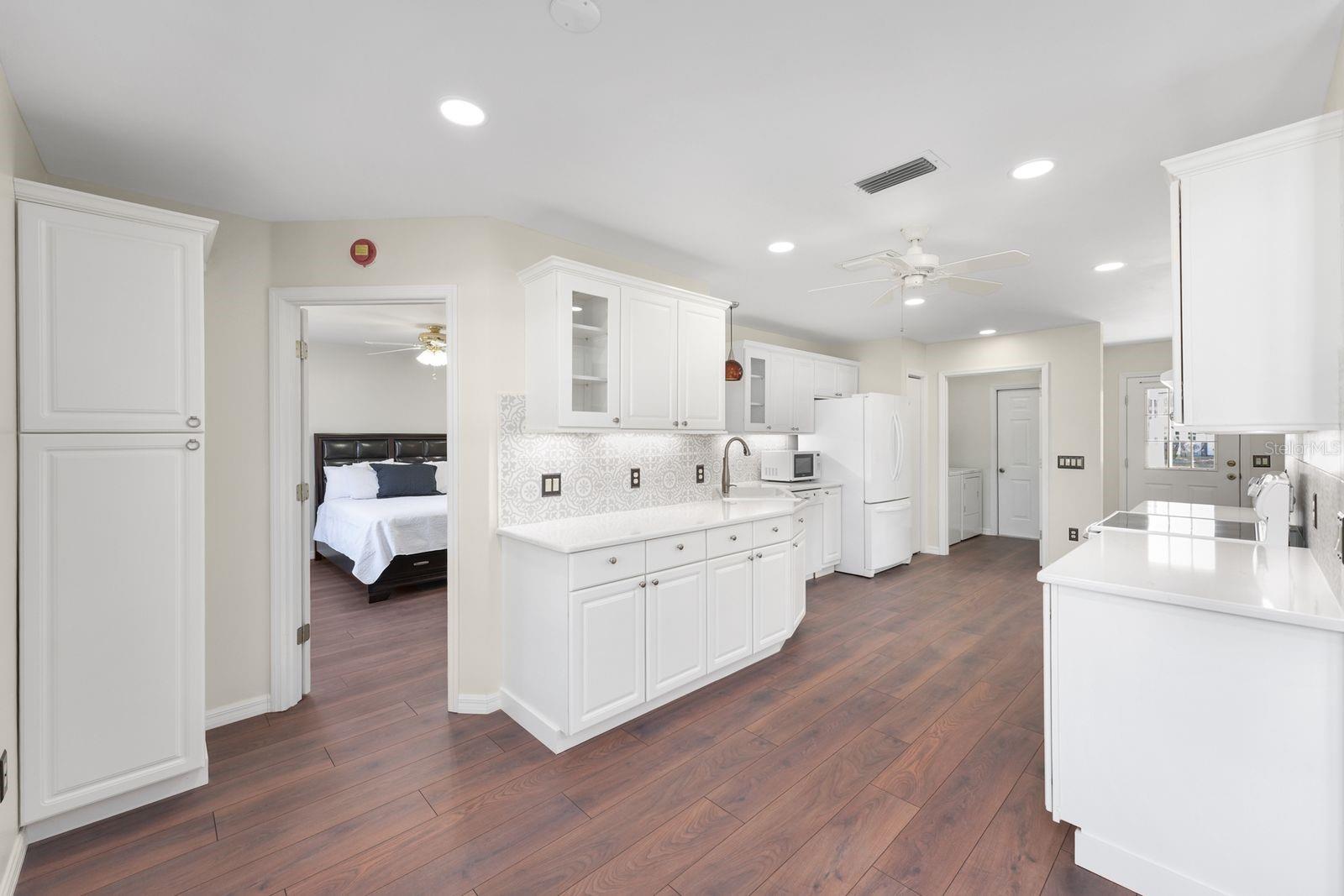 1601 CHAVEZ COURT, THE VILLAGES, FL, 32159