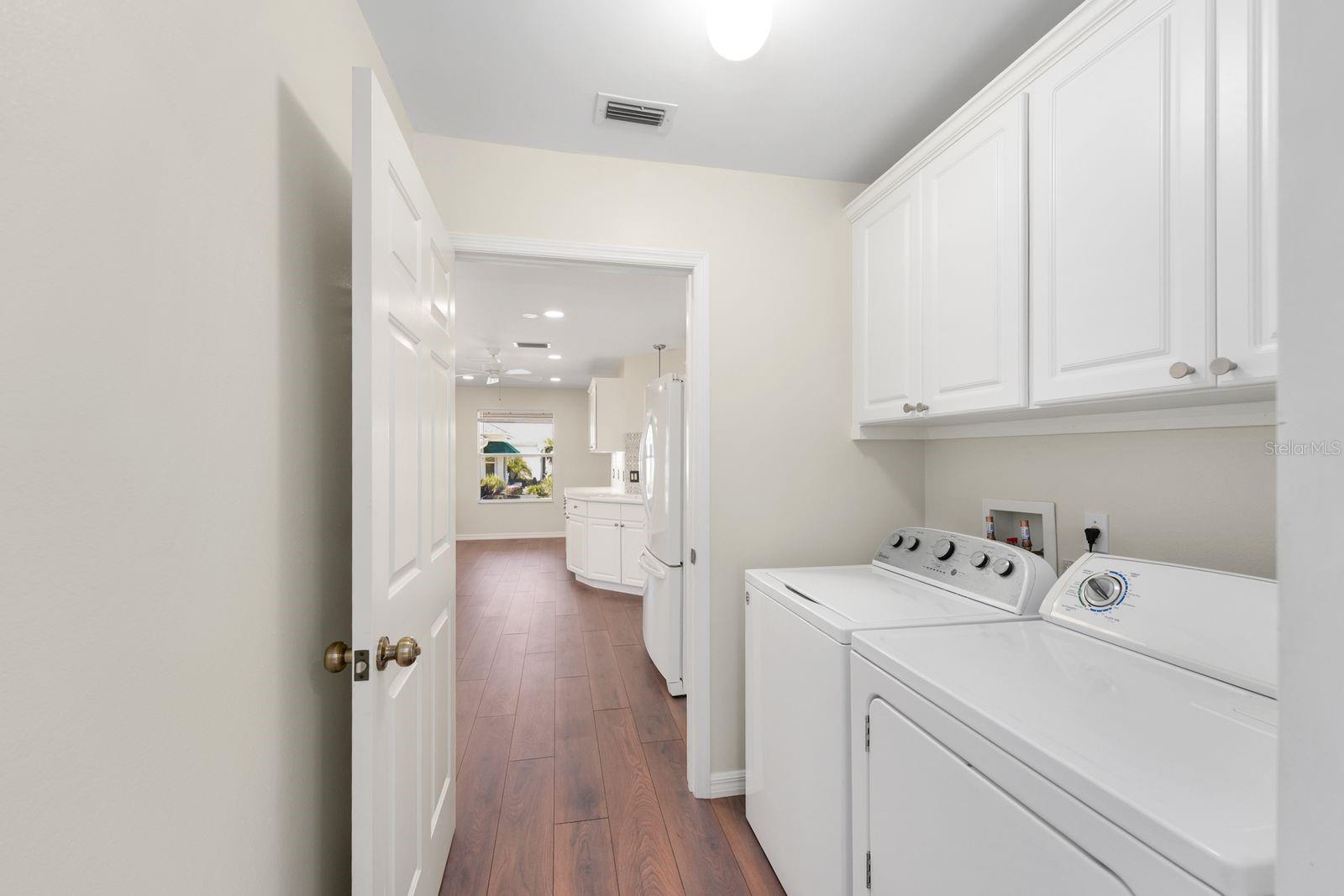 1601 CHAVEZ COURT, THE VILLAGES, FL, 32159