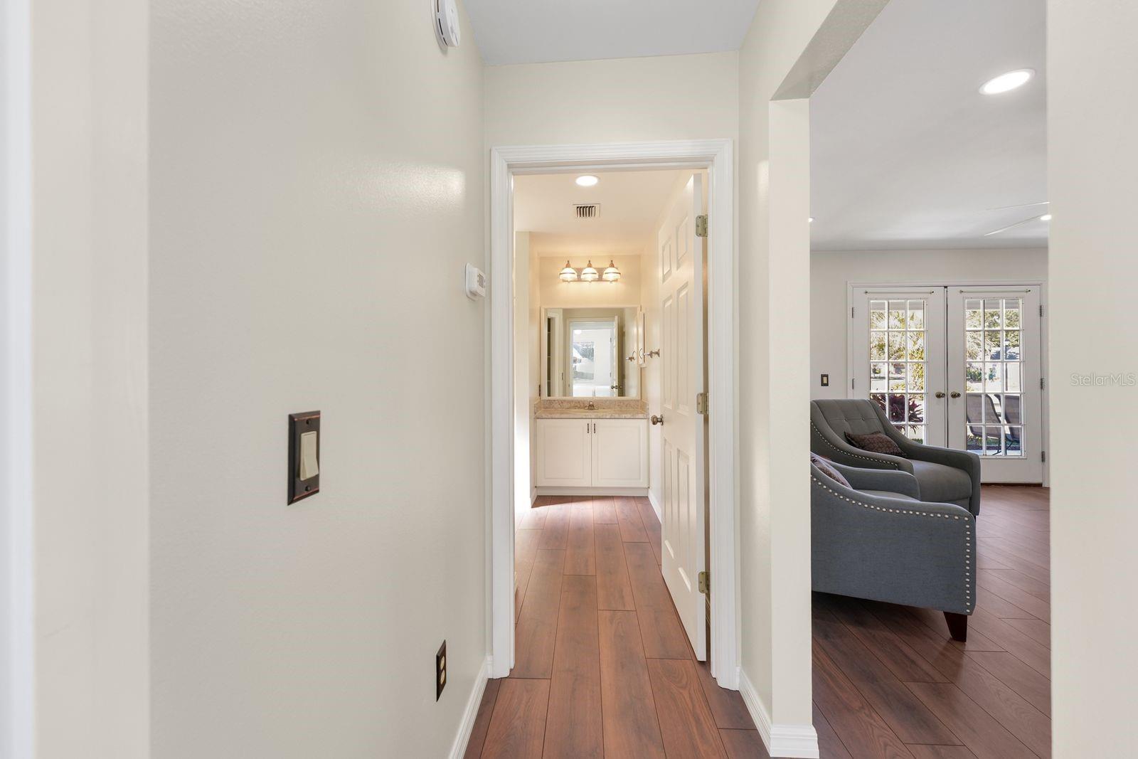 1601 CHAVEZ COURT, THE VILLAGES, FL, 32159