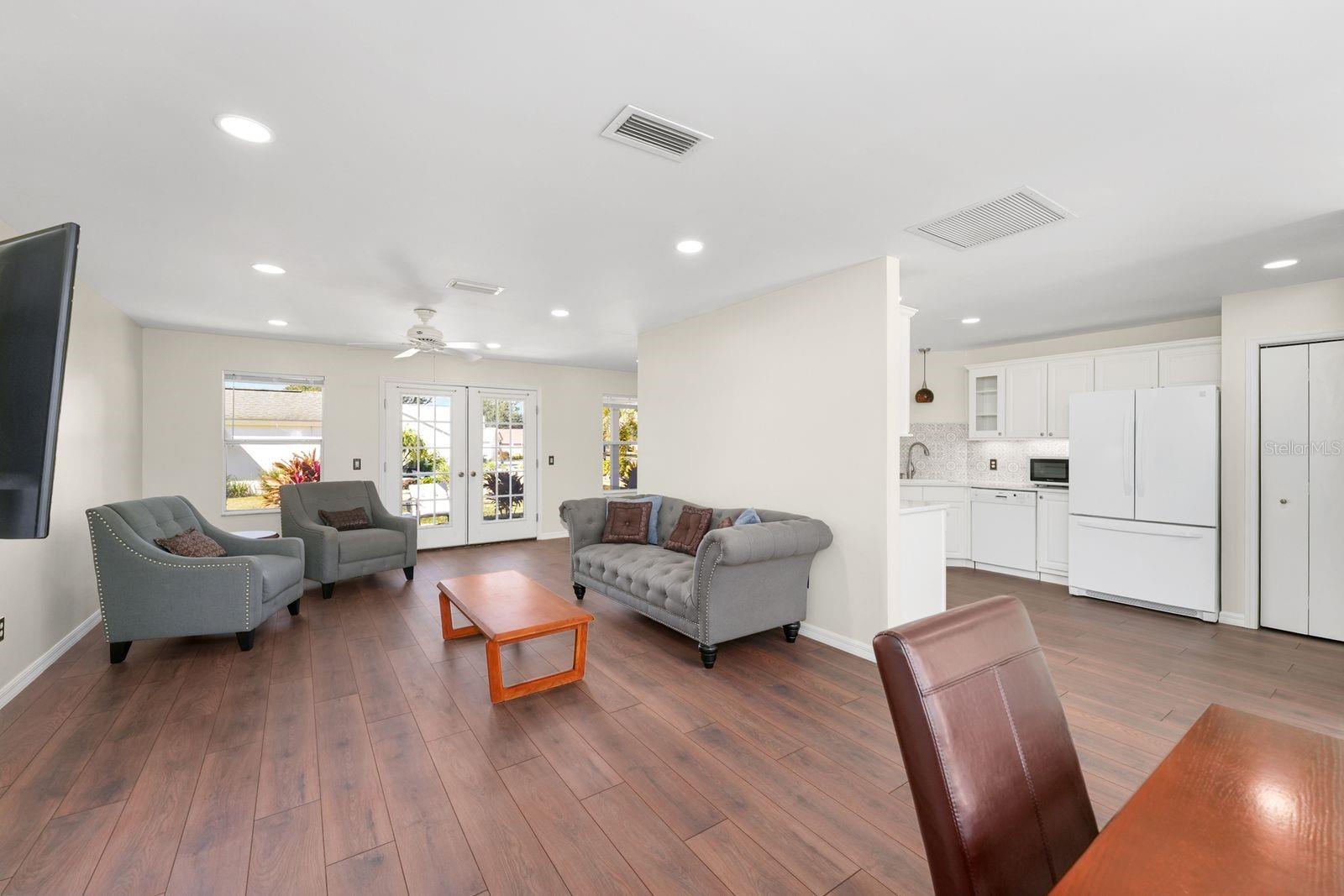 1601 CHAVEZ COURT, THE VILLAGES, FL, 32159