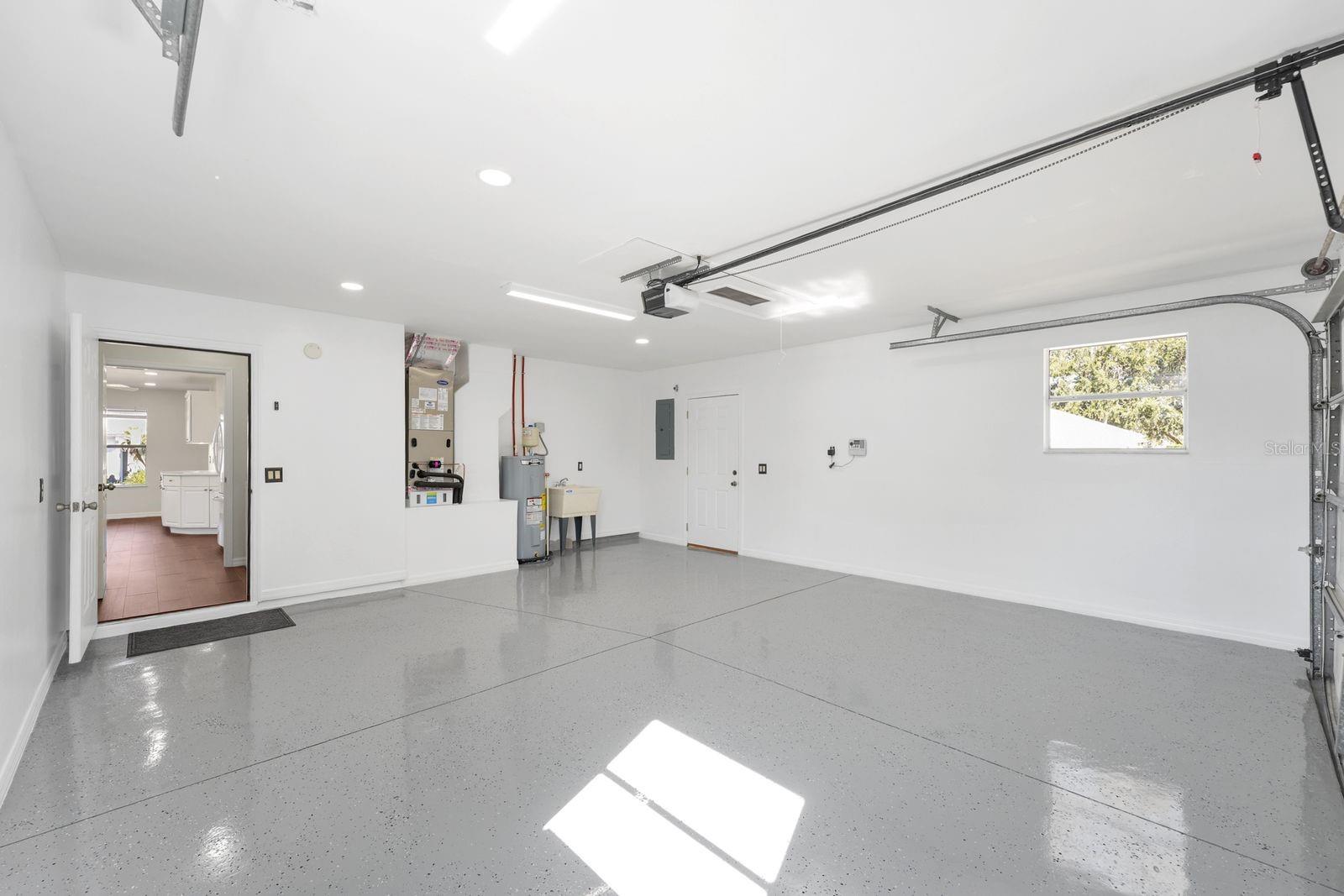 1601 CHAVEZ COURT, THE VILLAGES, FL, 32159