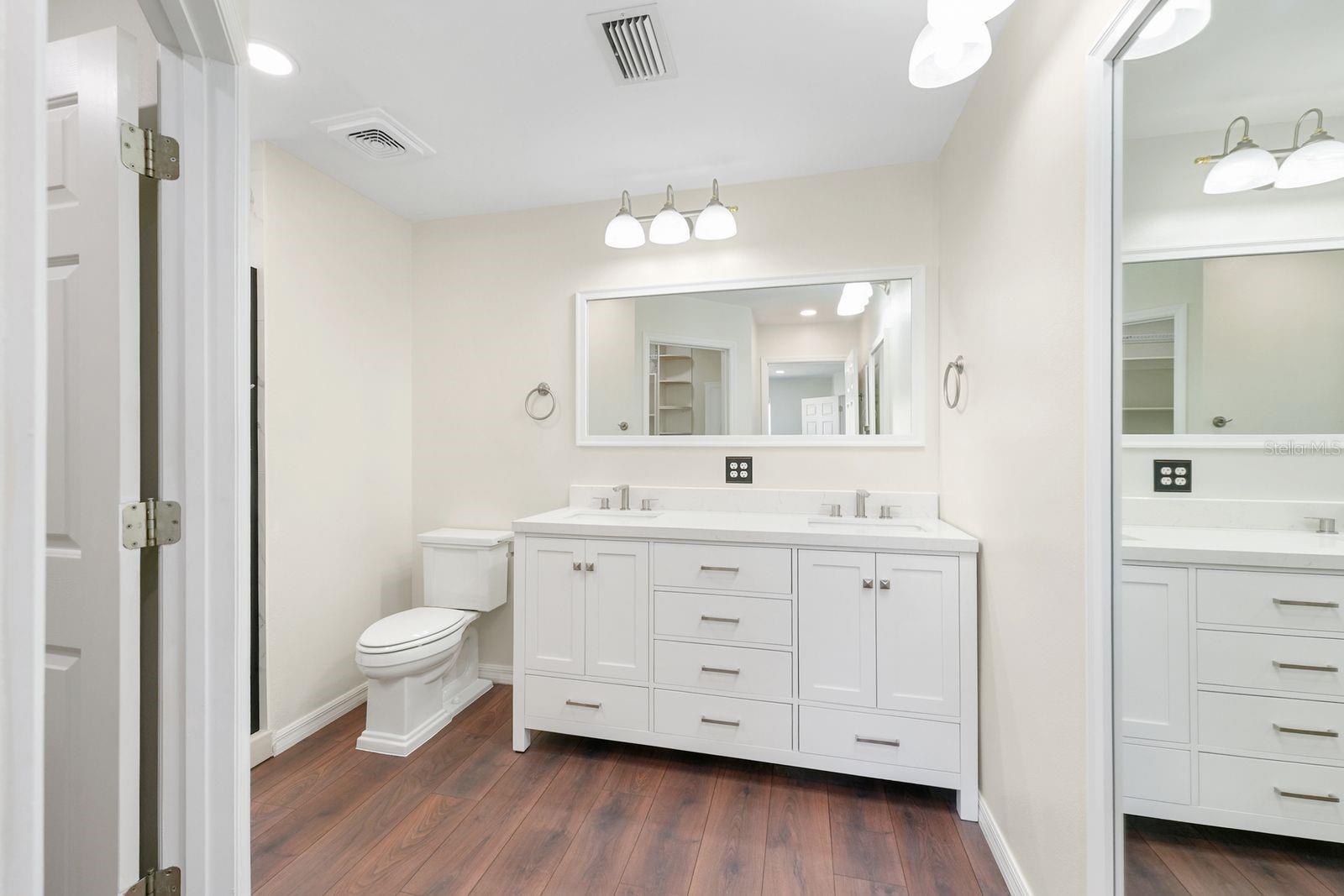 1601 CHAVEZ COURT, THE VILLAGES, FL, 32159