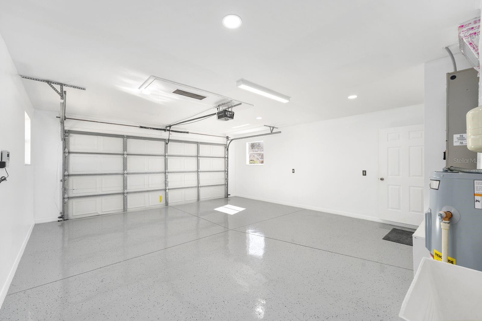 1601 CHAVEZ COURT, THE VILLAGES, FL, 32159