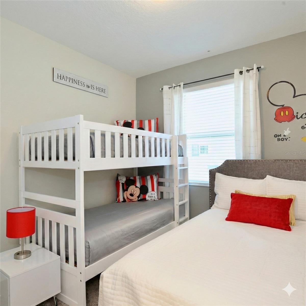 3151 PARADOX CIR #401, KISSIMMEE, FL, 34746