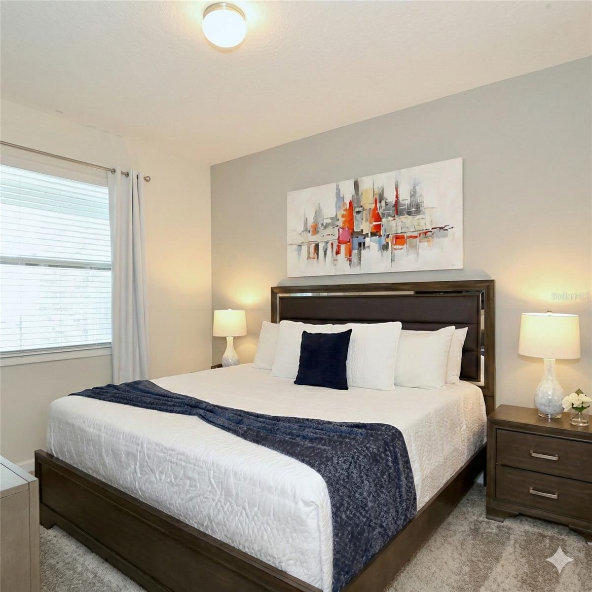 3151 PARADOX CIR #401, KISSIMMEE, FL, 34746