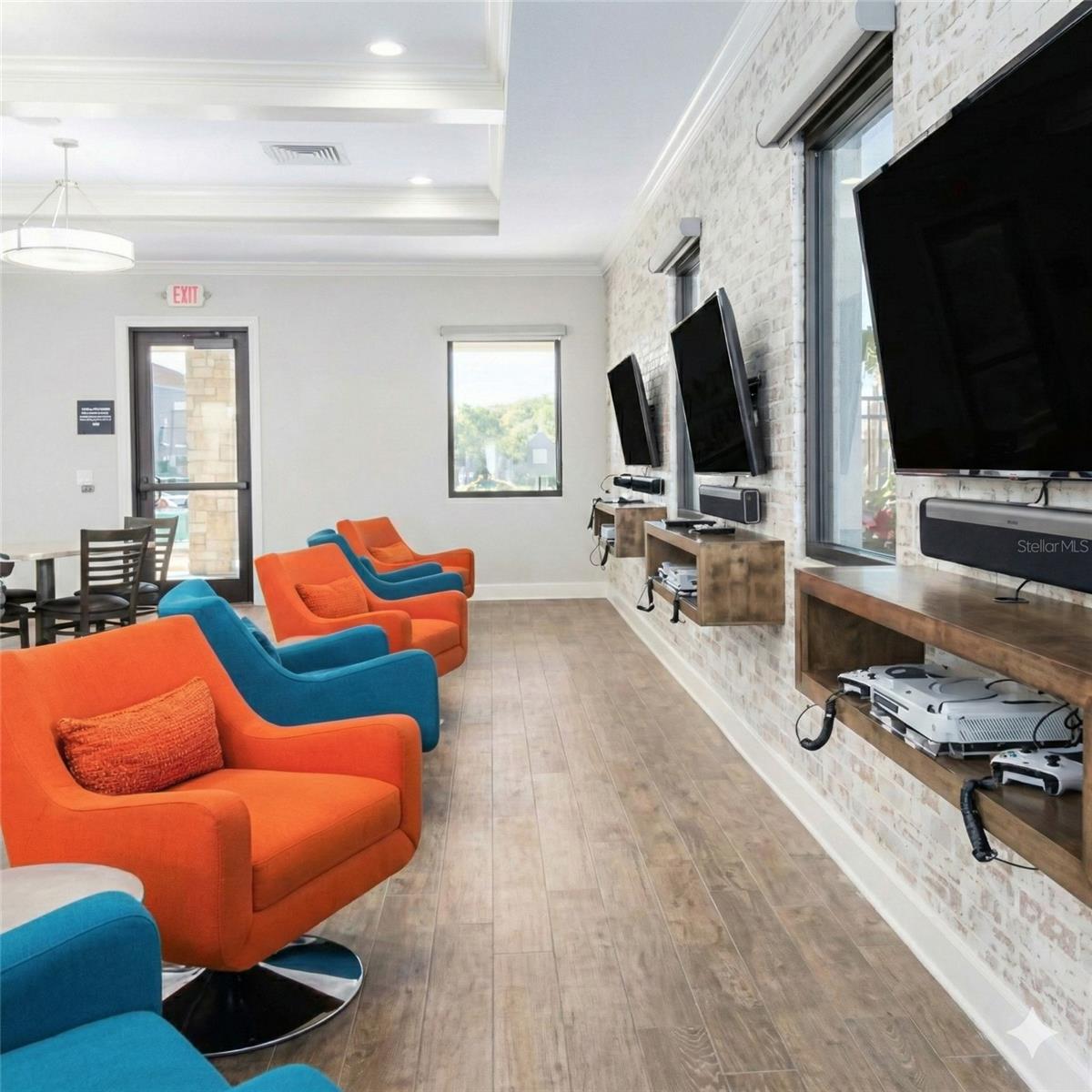 3151 PARADOX CIR #401, KISSIMMEE, FL, 34746