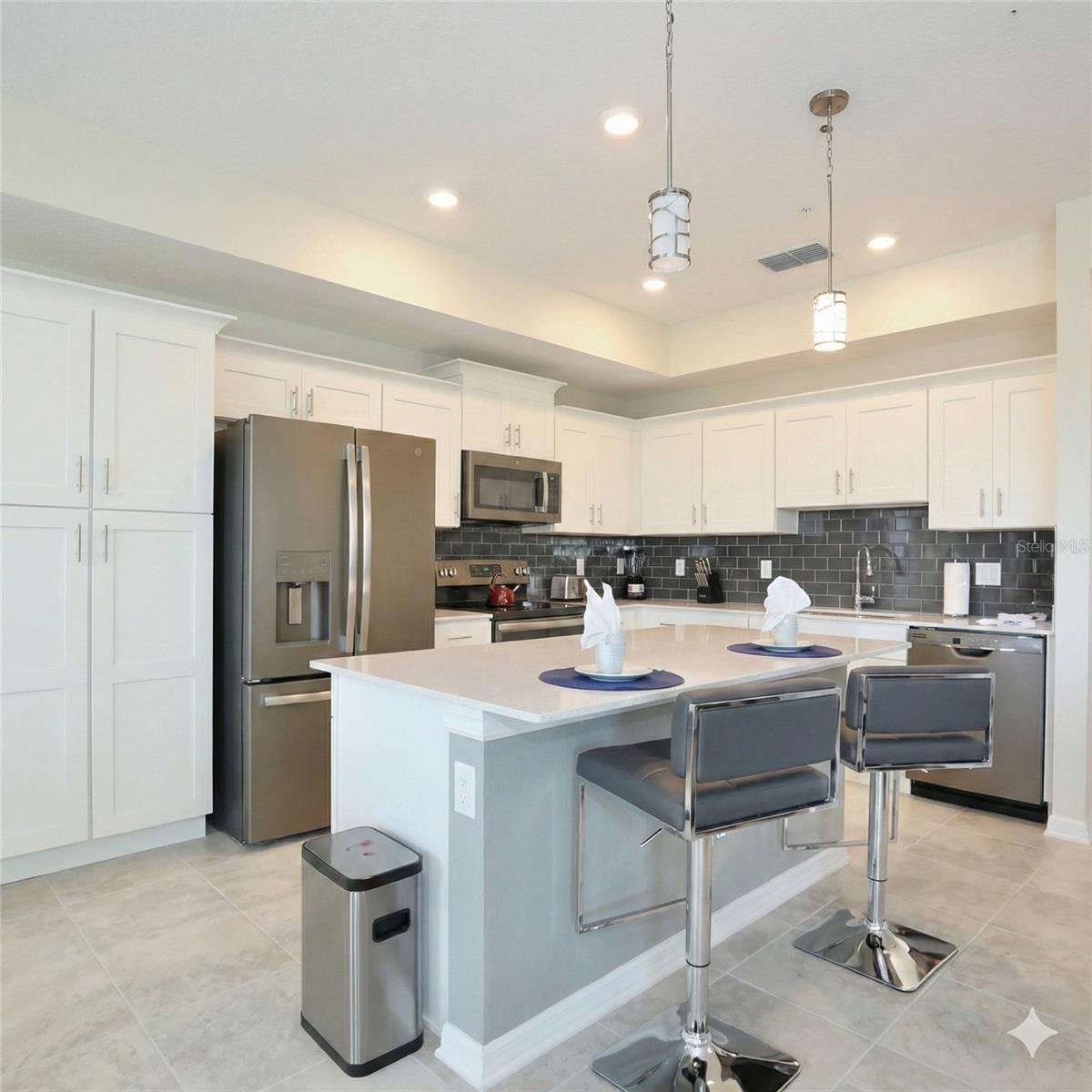 3151 PARADOX CIR #401, KISSIMMEE, FL, 34746