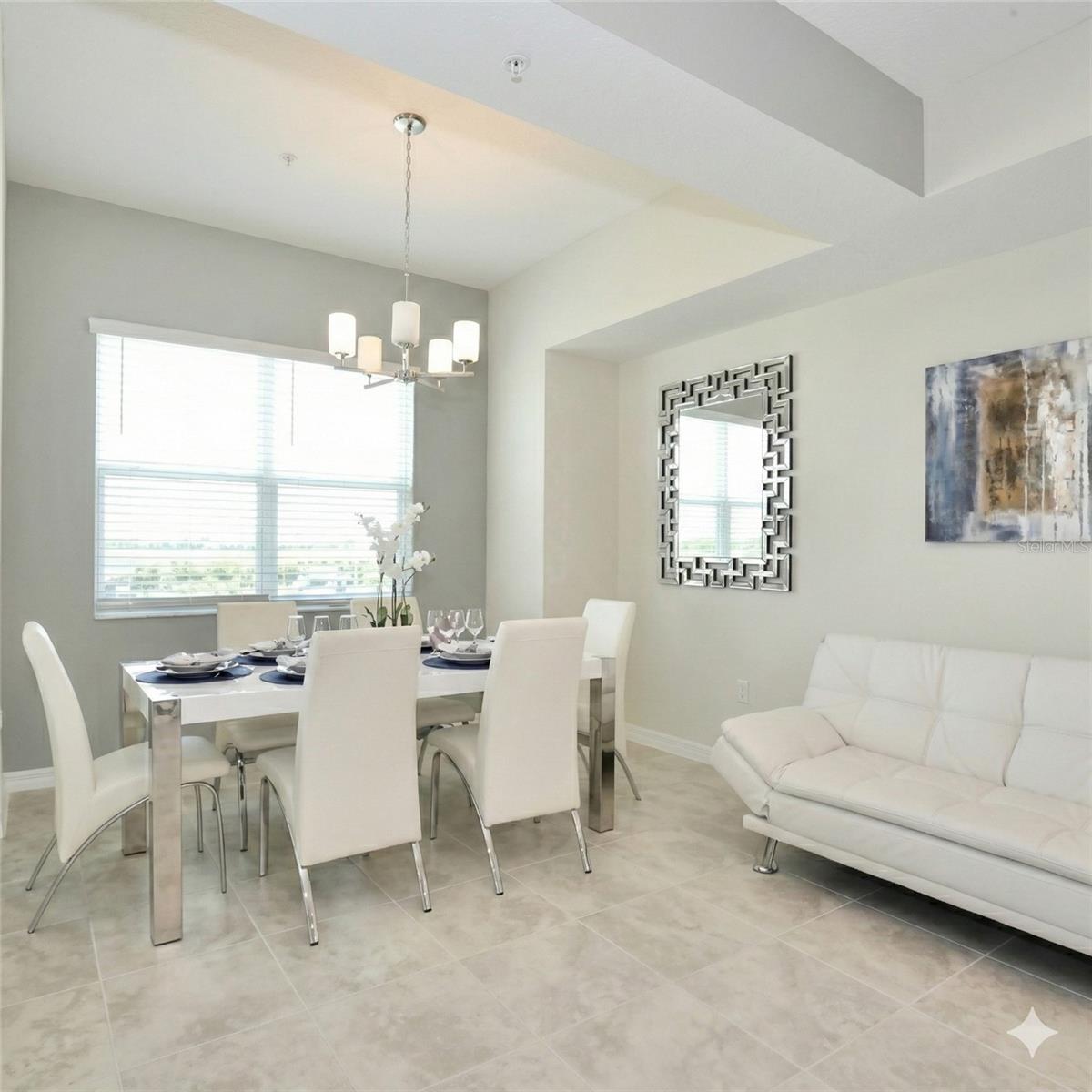 3151 PARADOX CIR #401, KISSIMMEE, FL, 34746