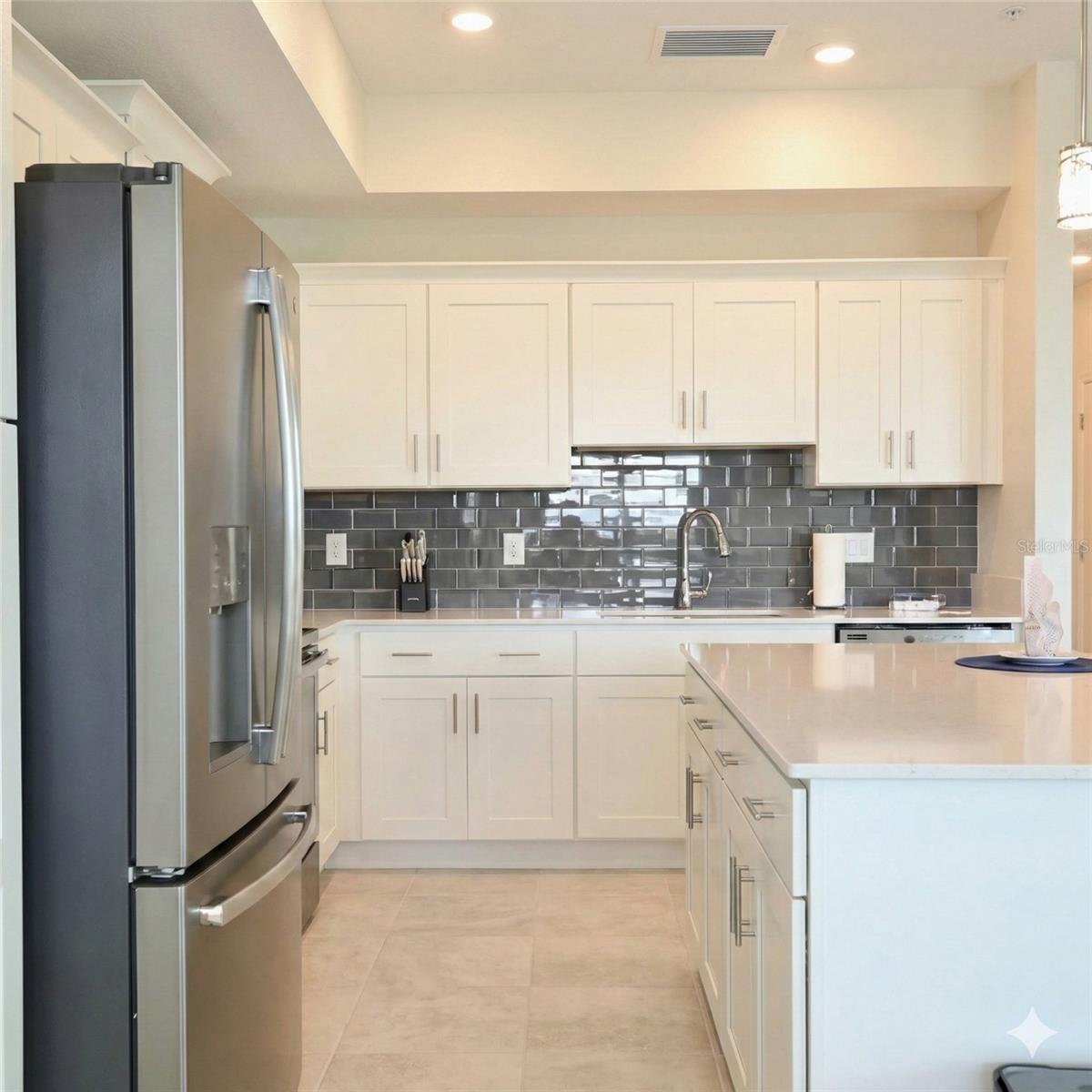 3151 PARADOX CIR #401, KISSIMMEE, FL, 34746