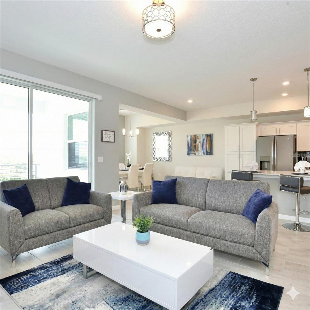 3151 PARADOX CIR #401, KISSIMMEE, FL, 34746