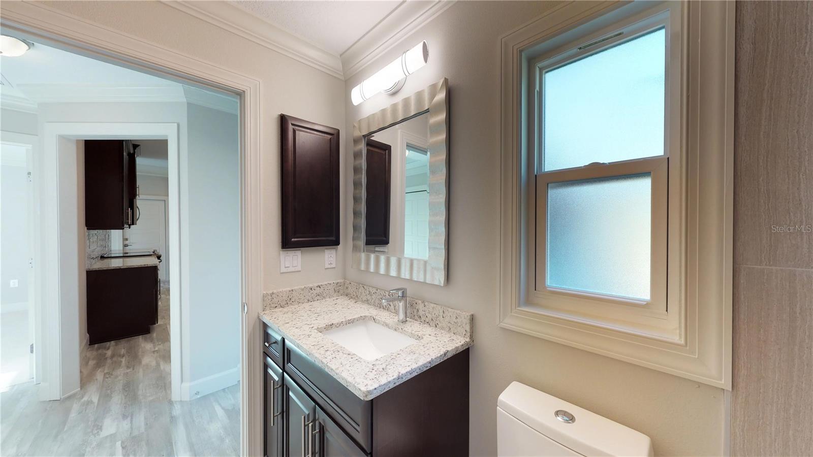 2768 SCENIC RD, NORTH PORT, FL, 34288