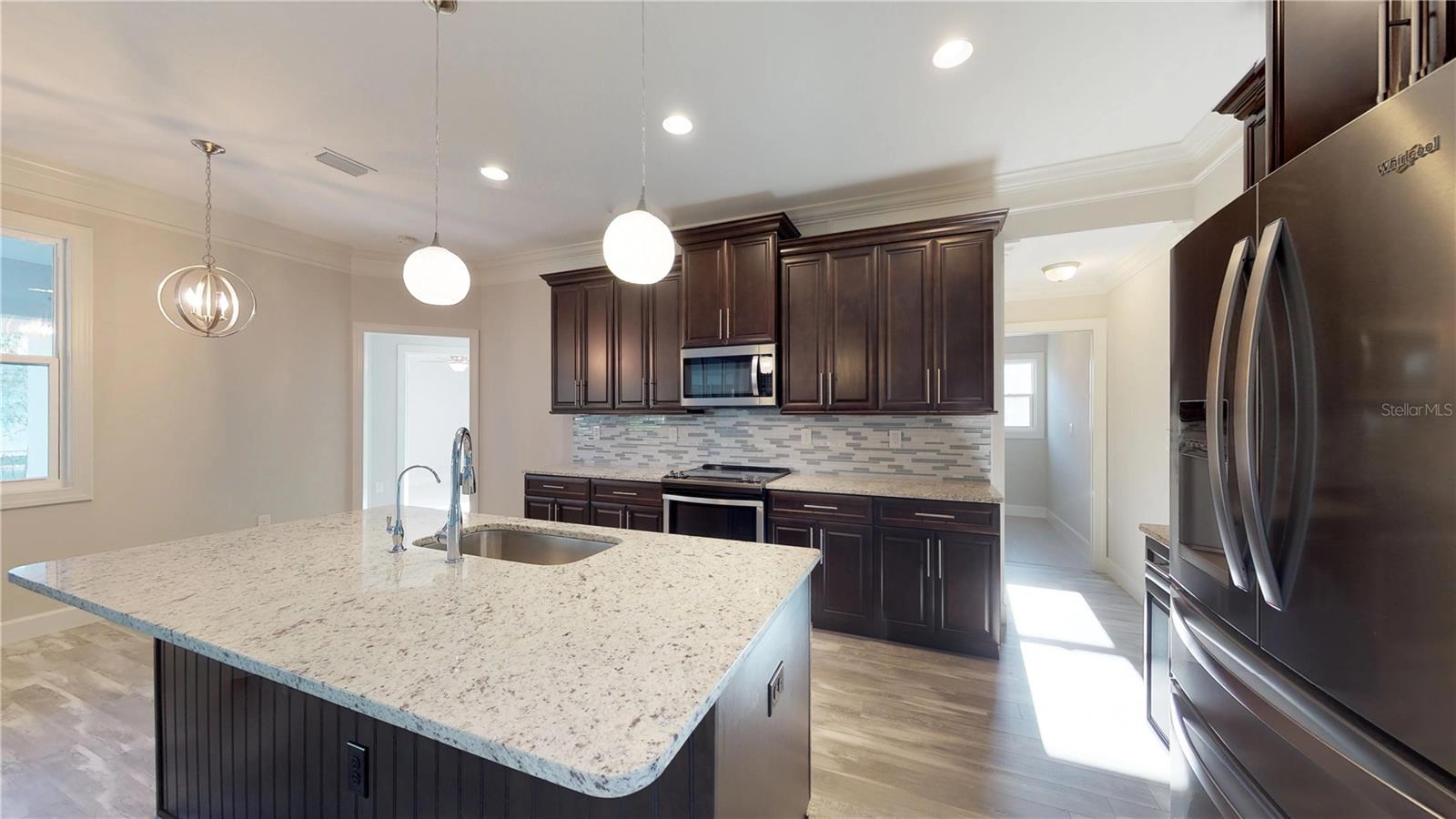 2768 SCENIC RD, NORTH PORT, FL, 34288