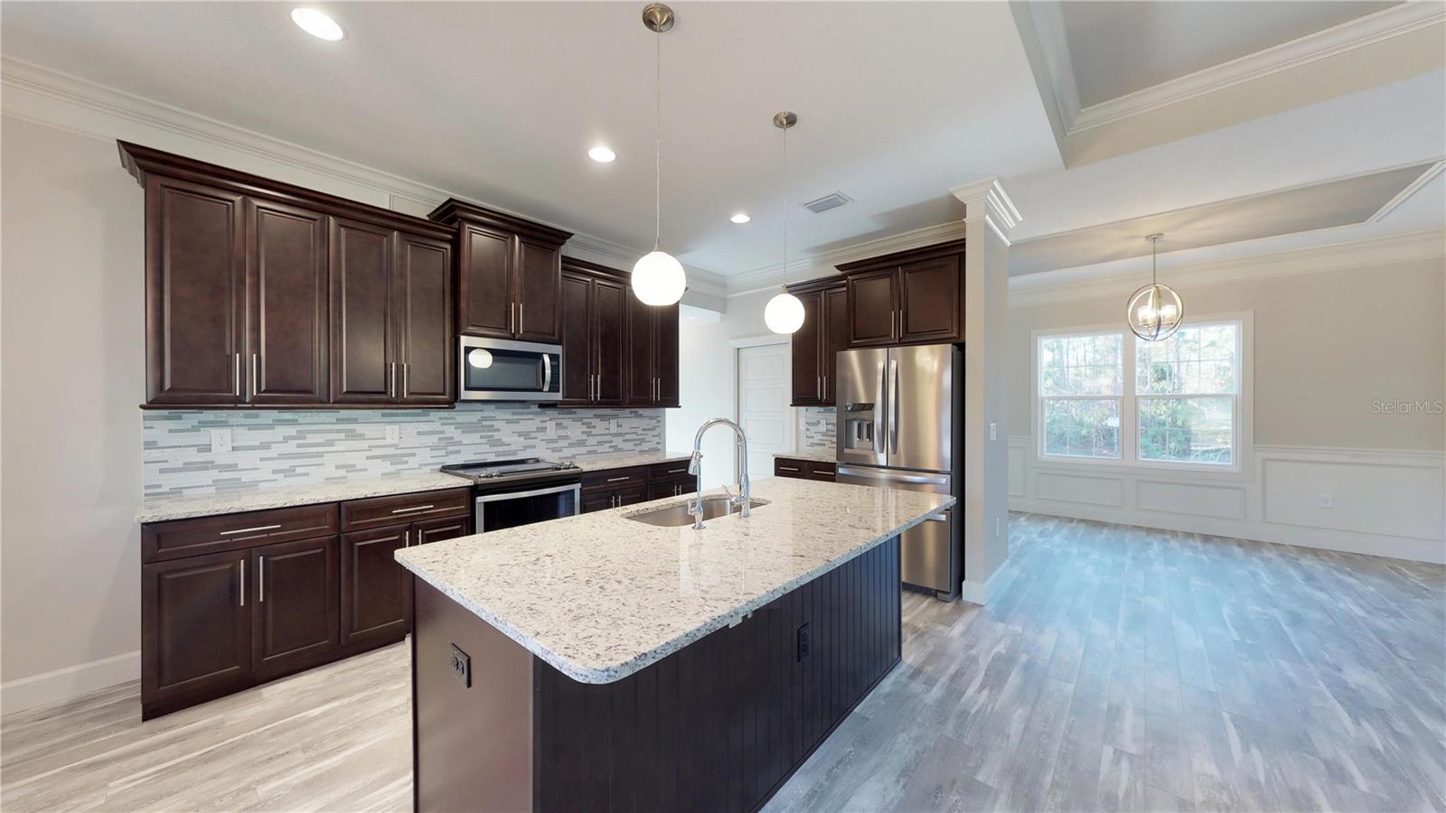 2768 SCENIC RD, NORTH PORT, FL, 34288