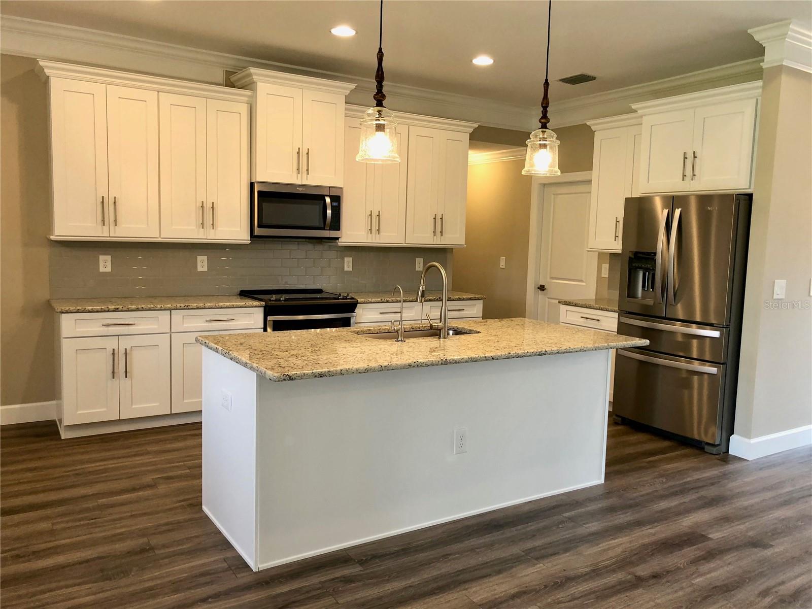 2768 SCENIC RD, NORTH PORT, FL, 34288