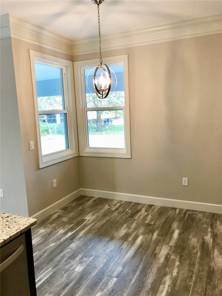 2768 SCENIC RD, NORTH PORT, FL, 34288