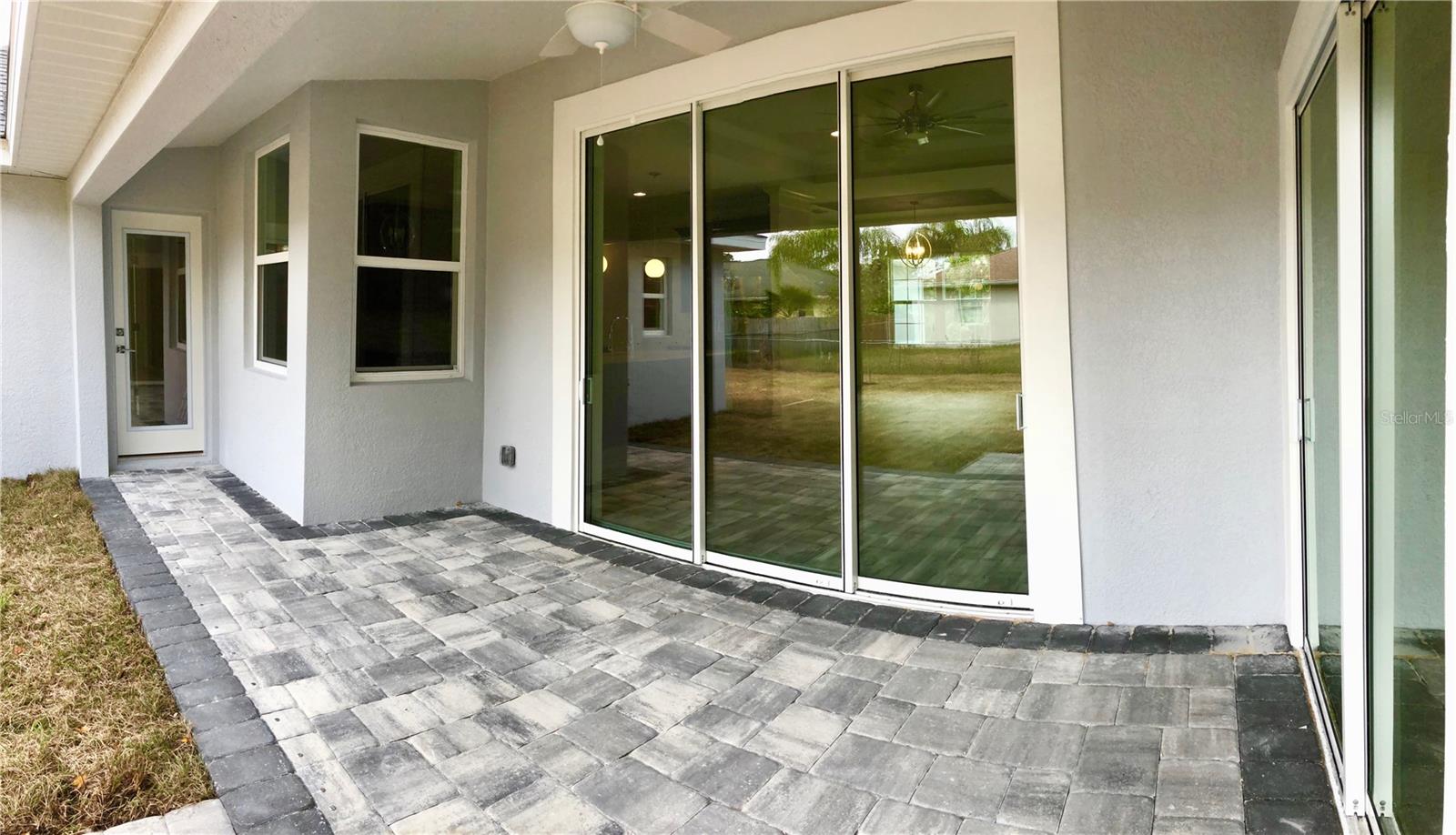 2768 SCENIC RD, NORTH PORT, FL, 34288