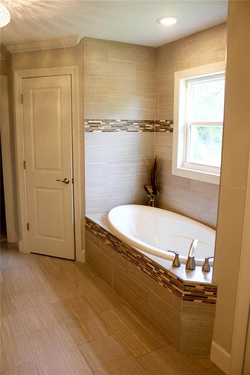 2768 SCENIC RD, NORTH PORT, FL, 34288