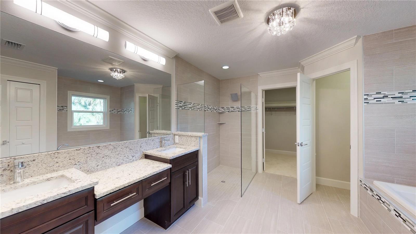 2768 SCENIC RD, NORTH PORT, FL, 34288