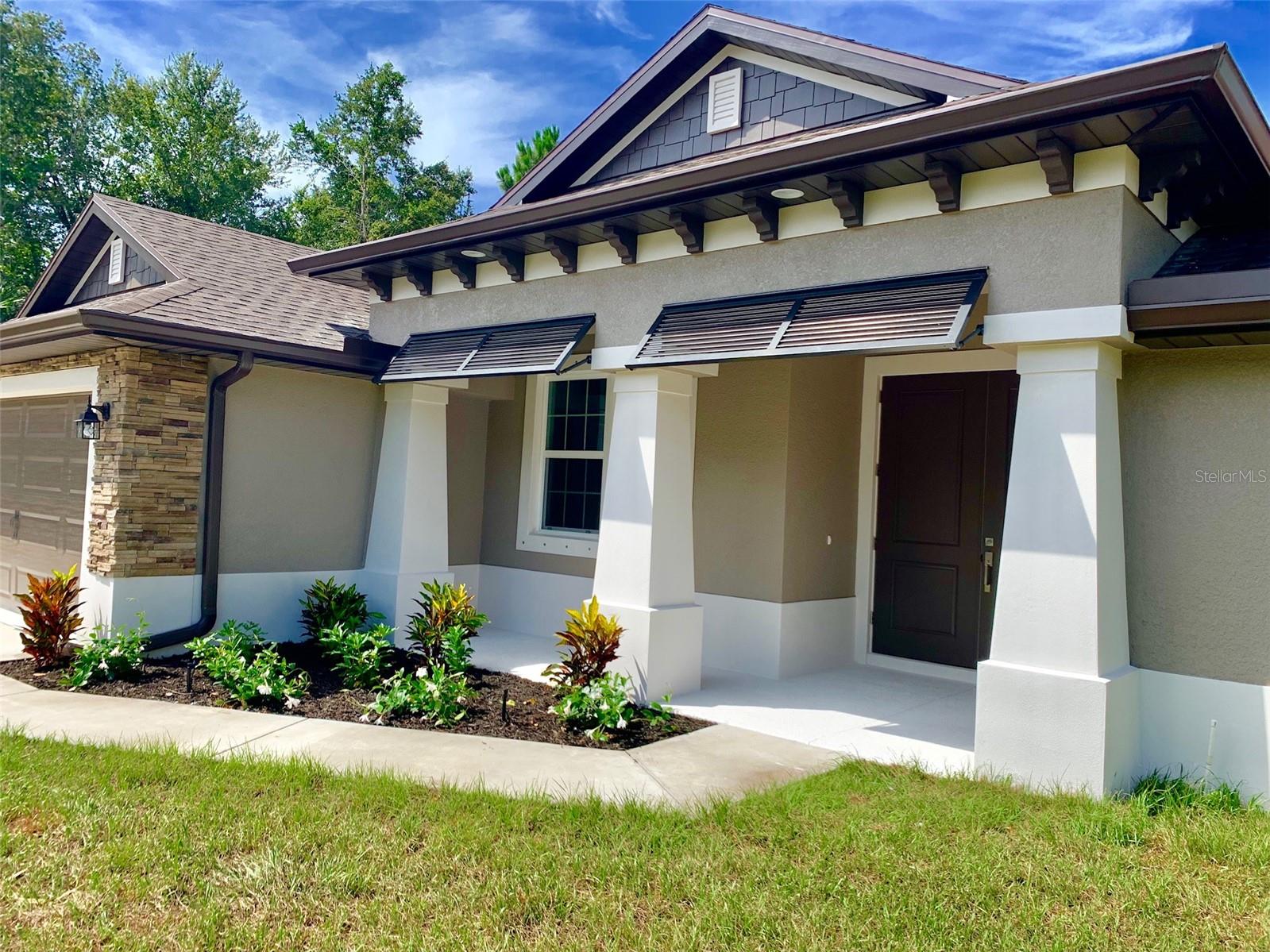 2768 SCENIC RD, NORTH PORT, FL, 34288