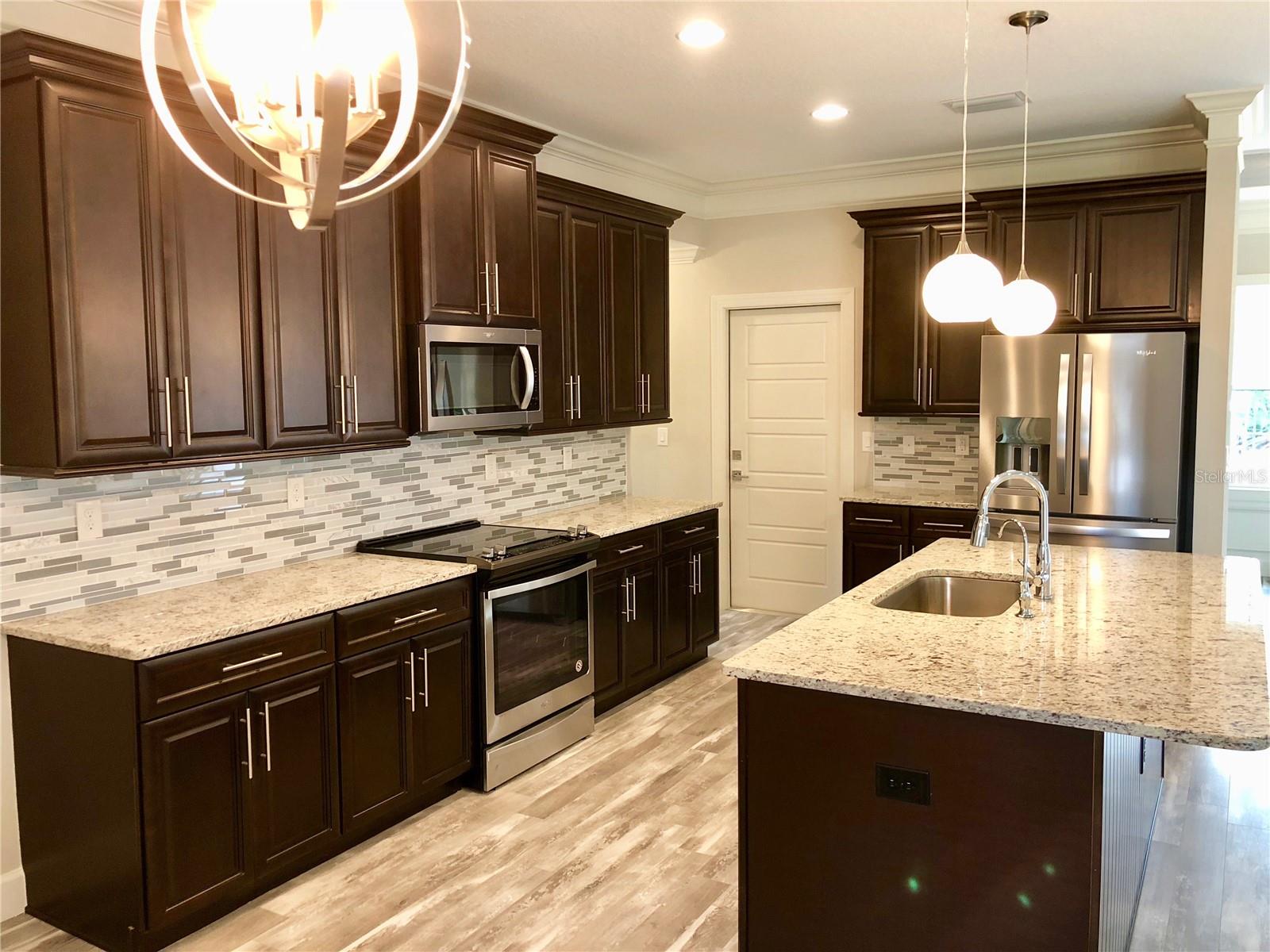 2768 SCENIC RD, NORTH PORT, FL, 34288