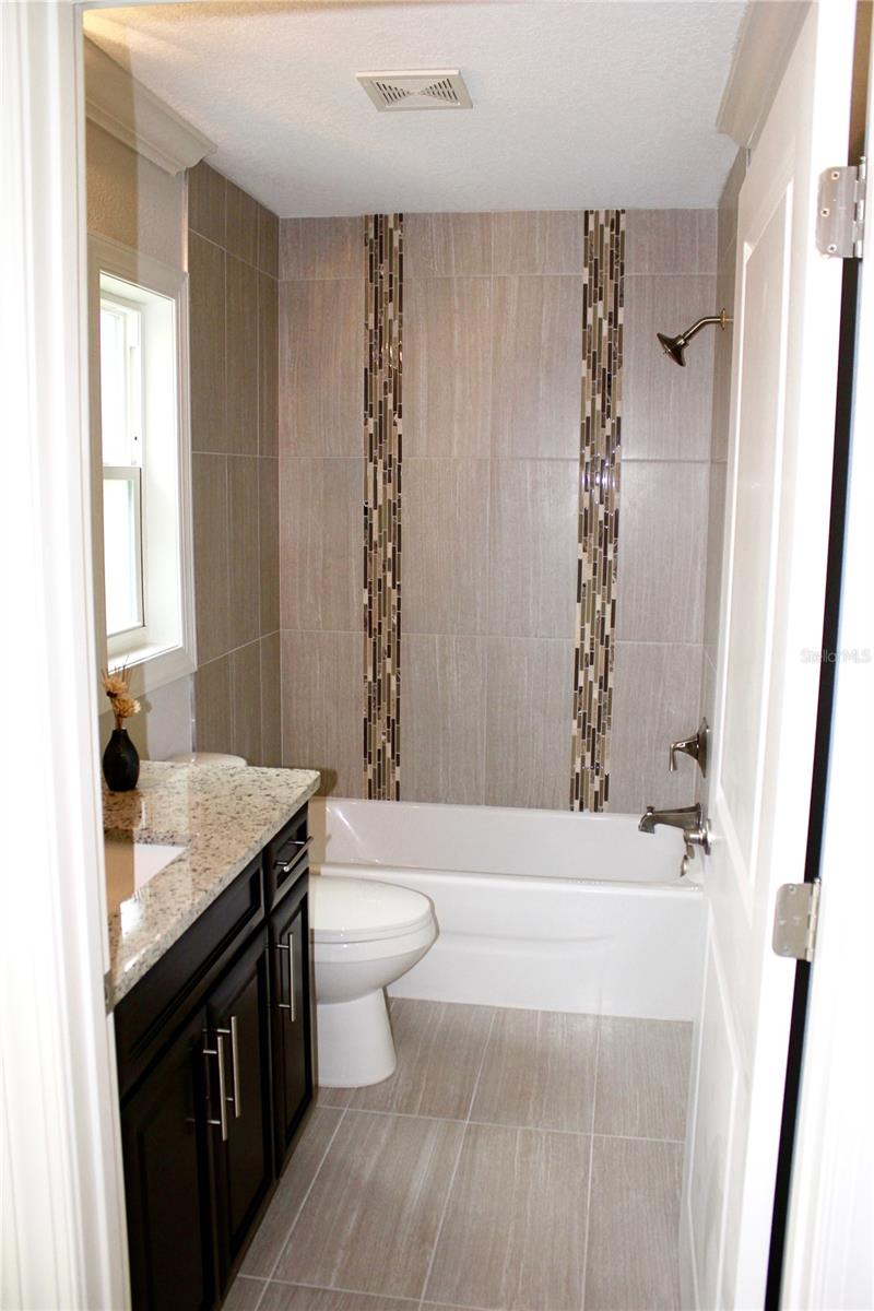 2768 SCENIC RD, NORTH PORT, FL, 34288