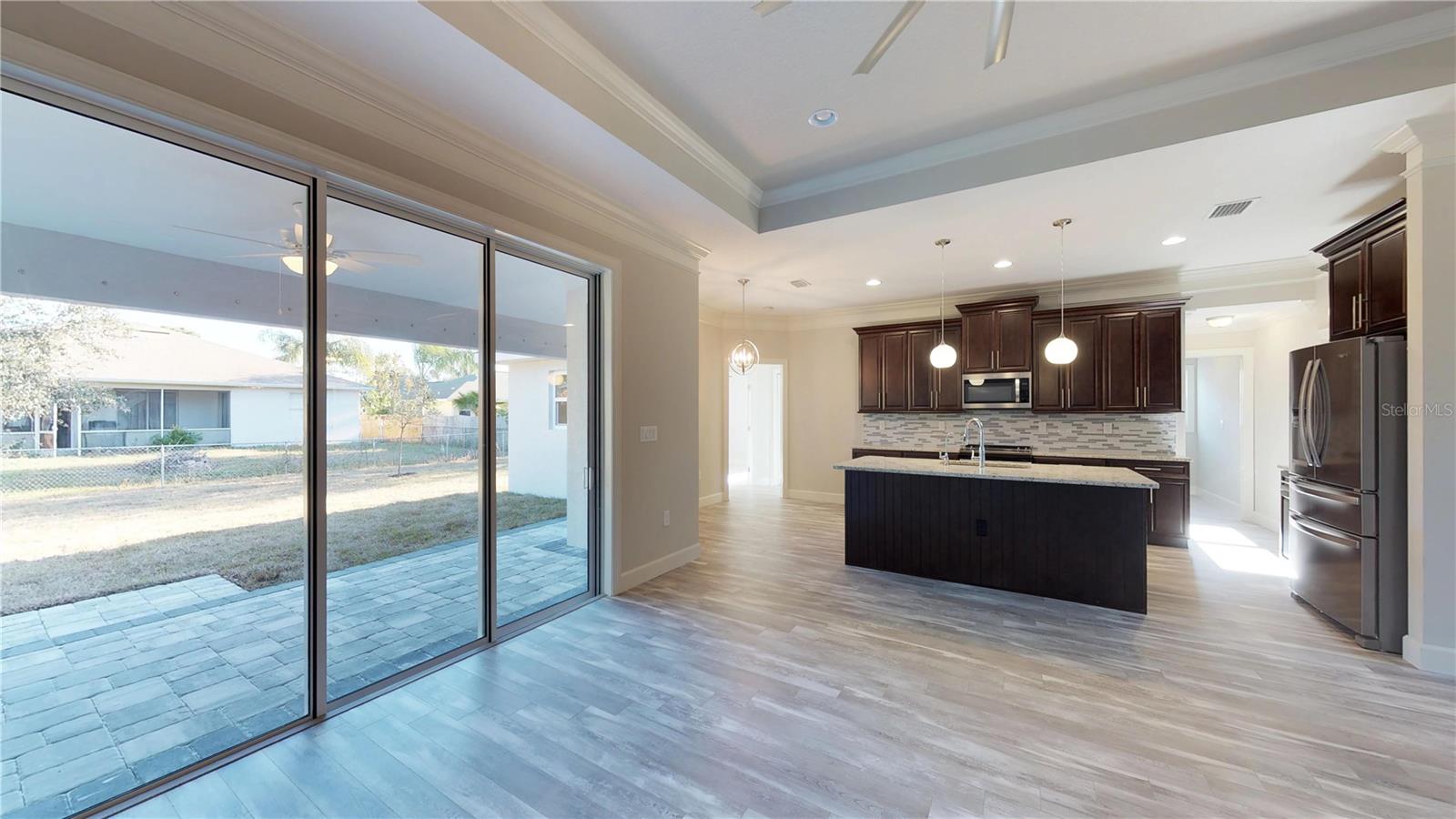 2768 SCENIC RD, NORTH PORT, FL, 34288