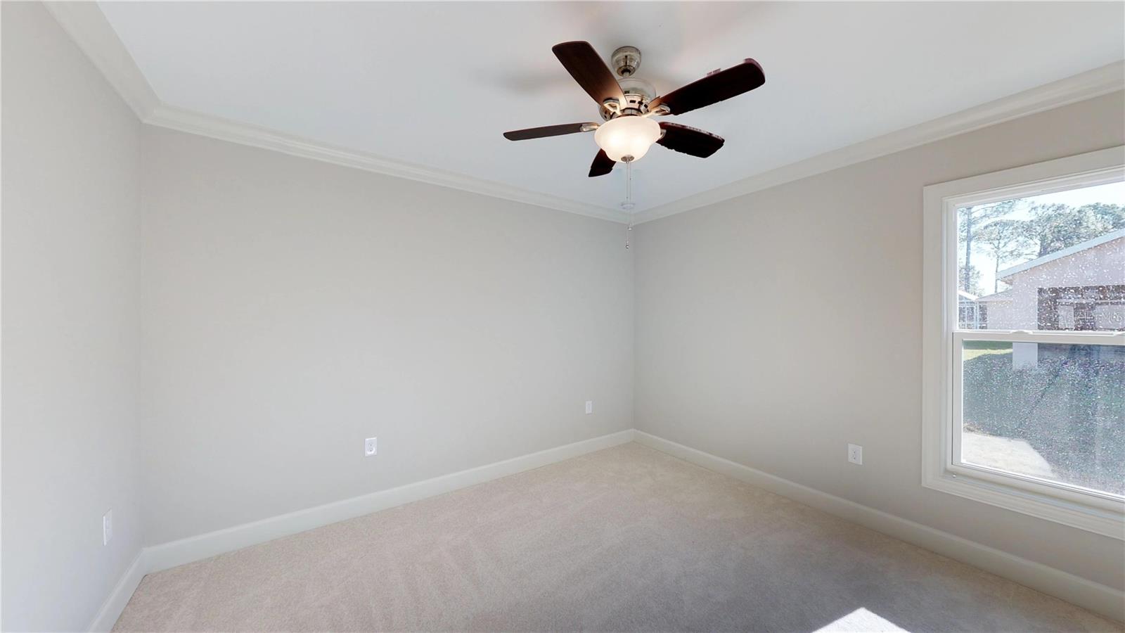 2768 SCENIC RD, NORTH PORT, FL, 34288