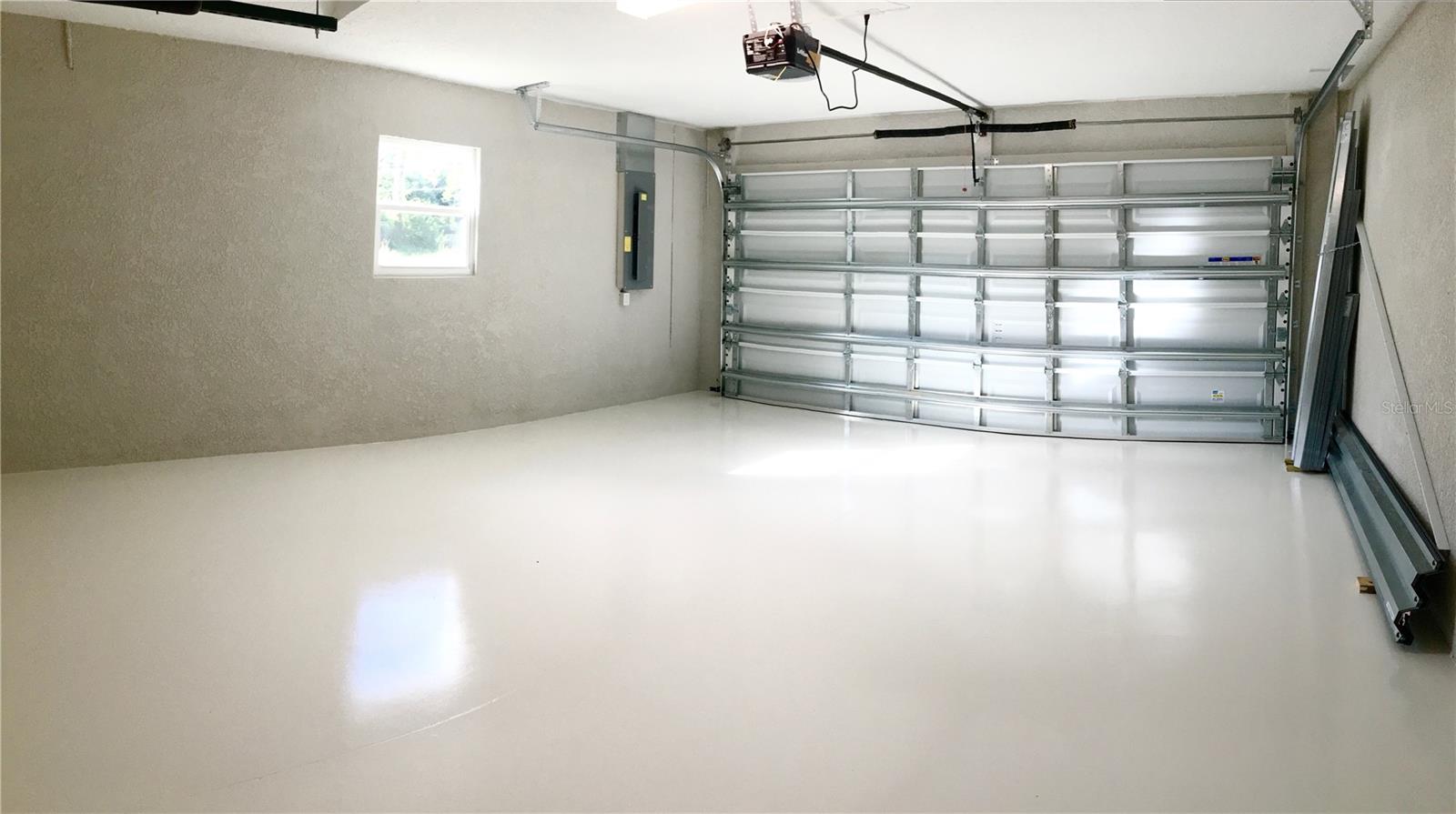 2768 SCENIC RD, NORTH PORT, FL, 34288