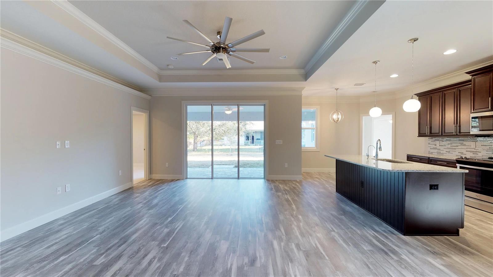 2768 SCENIC RD, NORTH PORT, FL, 34288