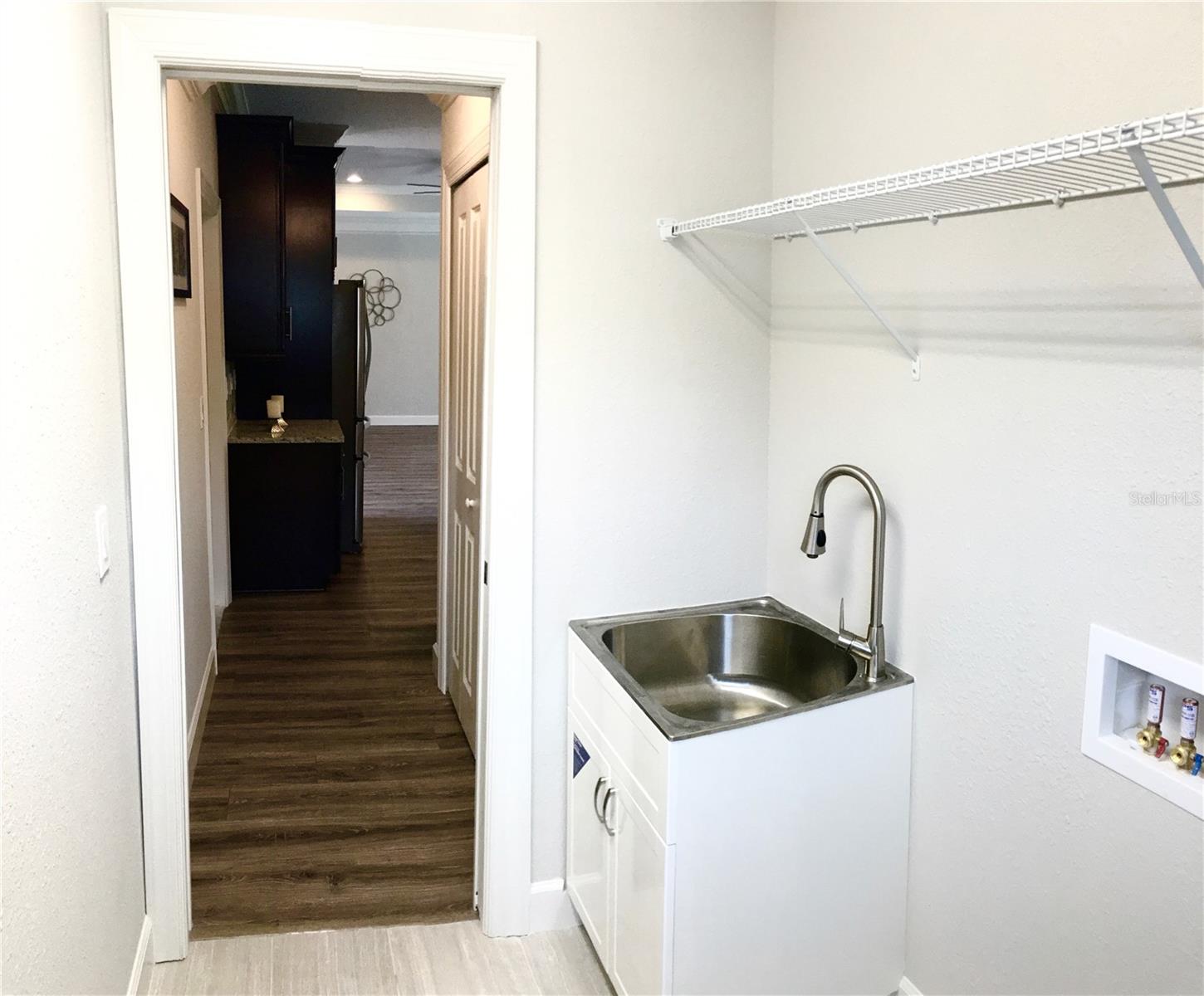 2768 SCENIC RD, NORTH PORT, FL, 34288