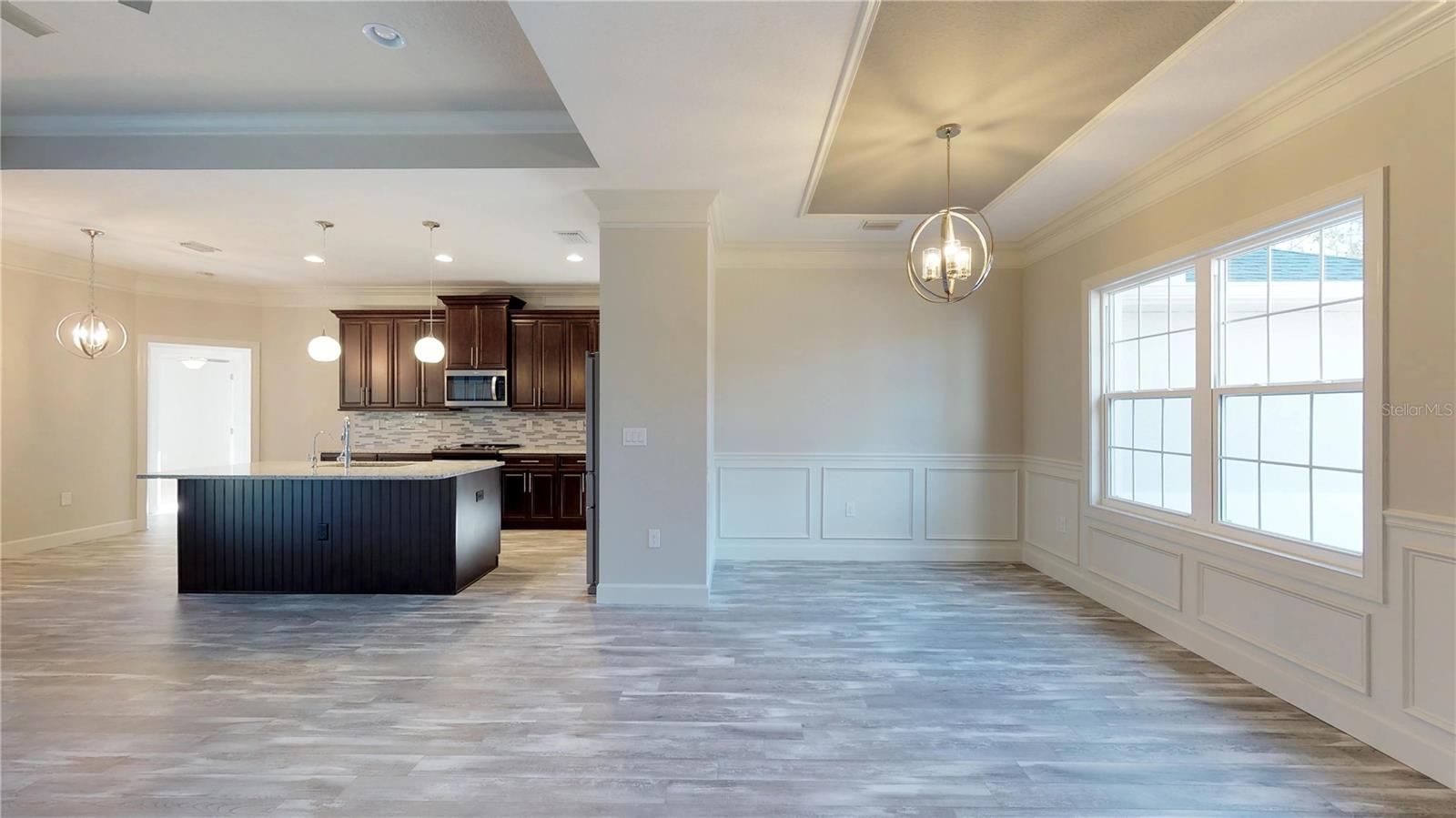 2768 SCENIC RD, NORTH PORT, FL, 34288