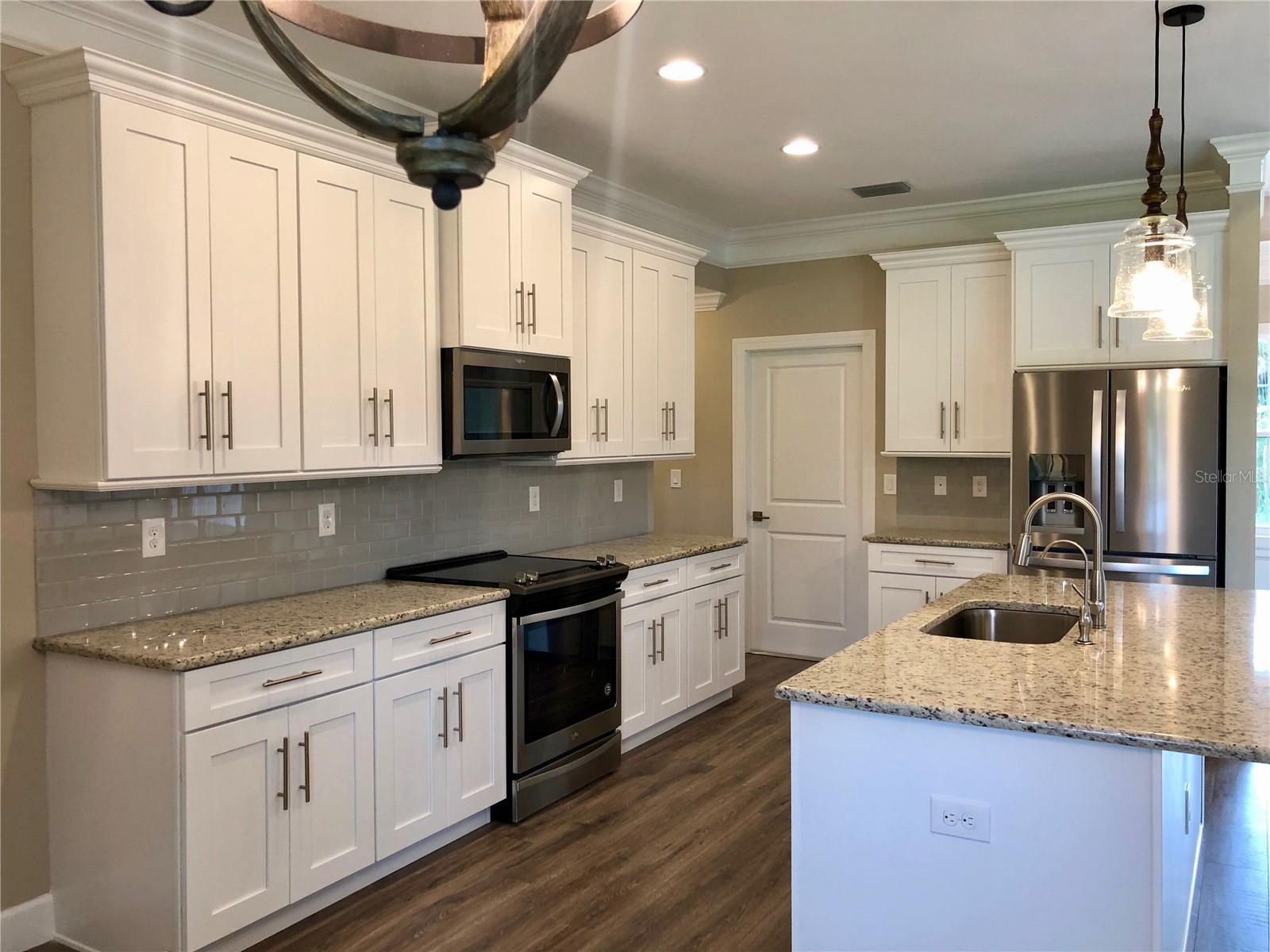 2768 SCENIC RD, NORTH PORT, FL, 34288