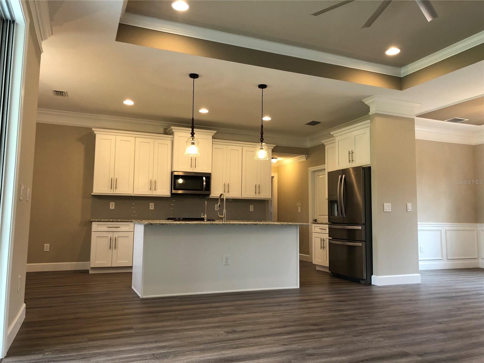 2768 SCENIC RD, NORTH PORT, FL, 34288