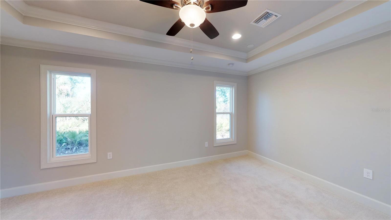 2768 SCENIC RD, NORTH PORT, FL, 34288